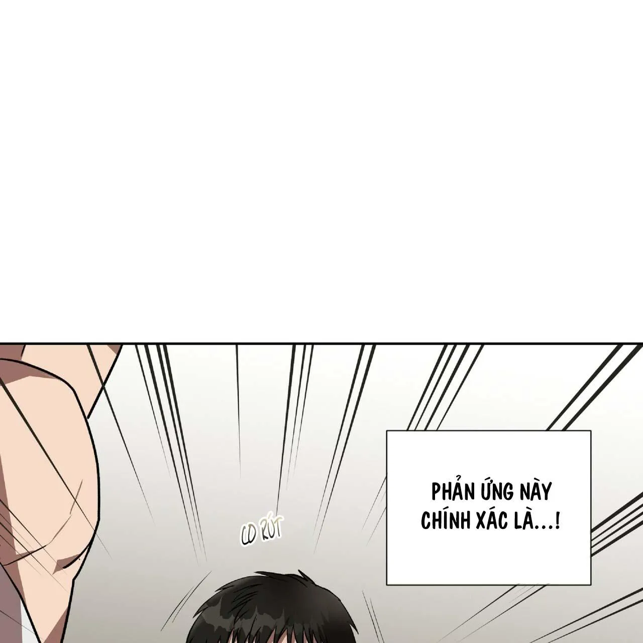 NGANG TÀI NGANG SỨC Chapter 4 Trang 20