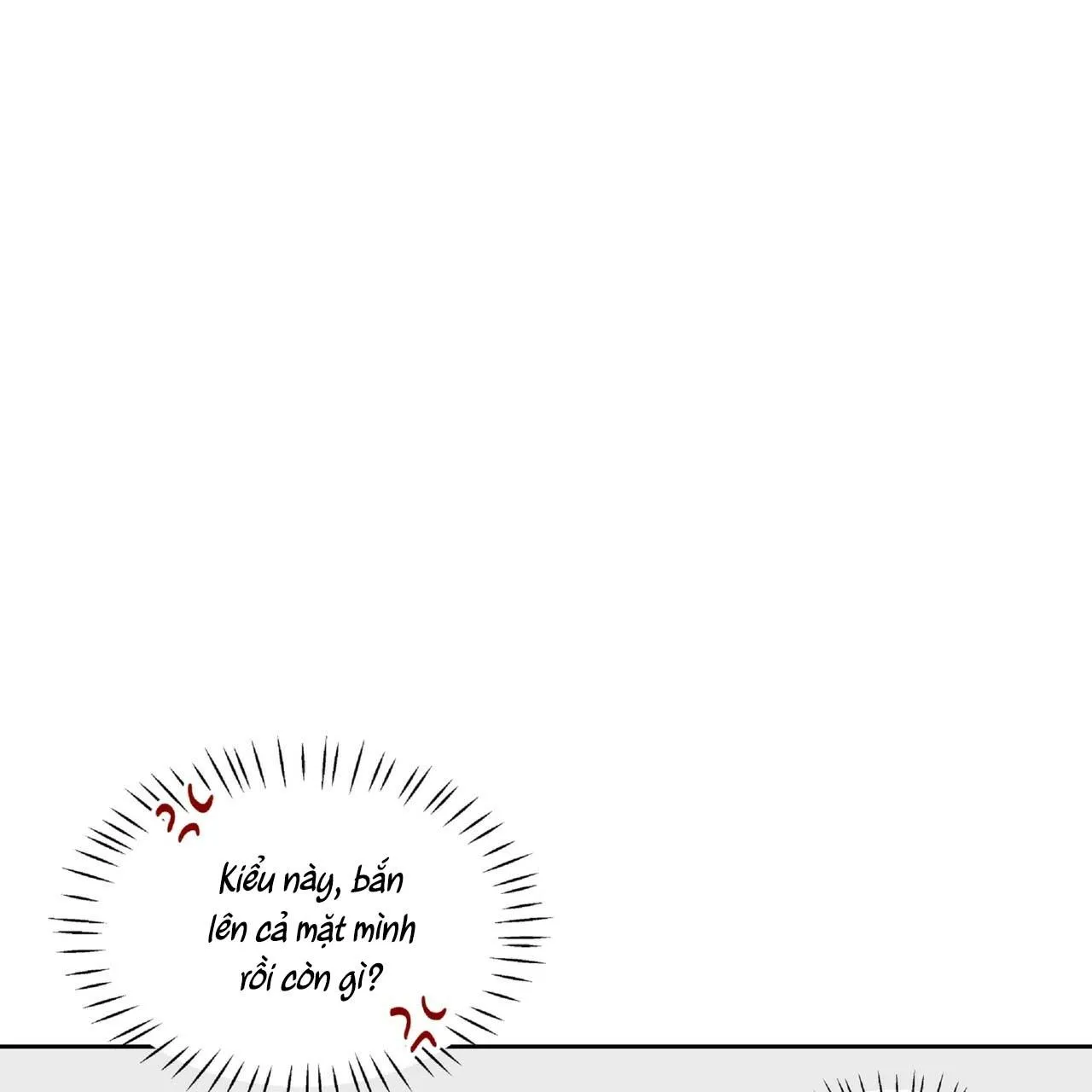 NGANG TÀI NGANG SỨC Chapter 4 Trang 23