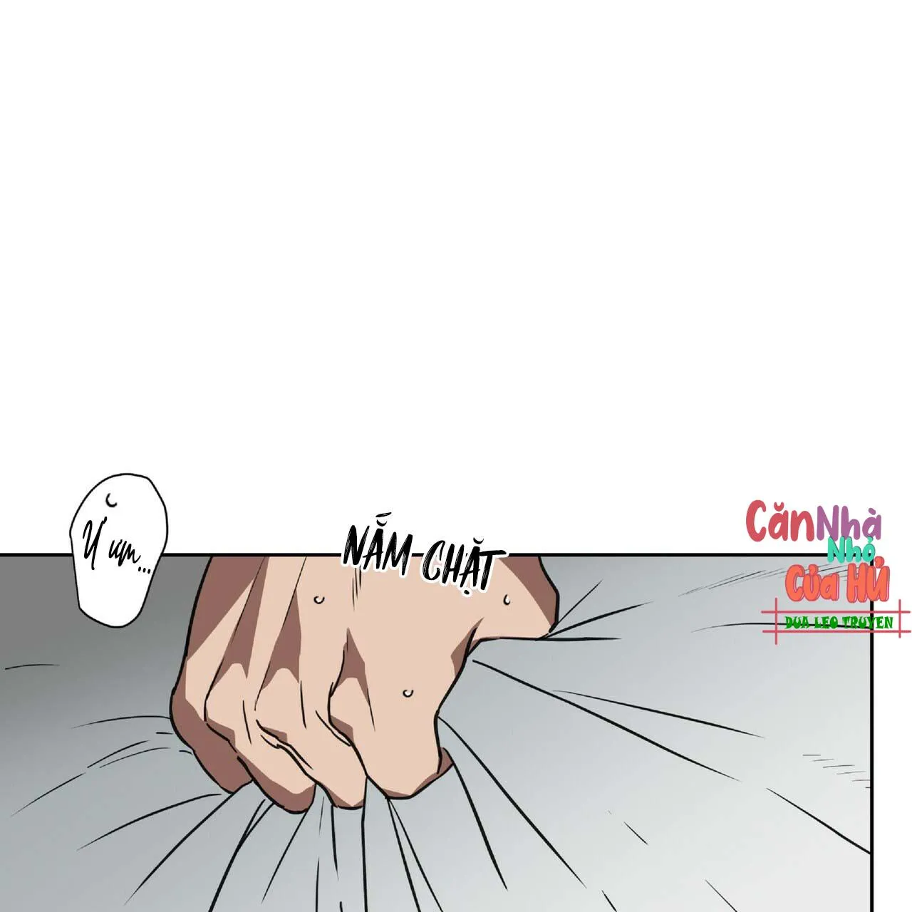 NGANG TÀI NGANG SỨC Chapter 4 Trang 29