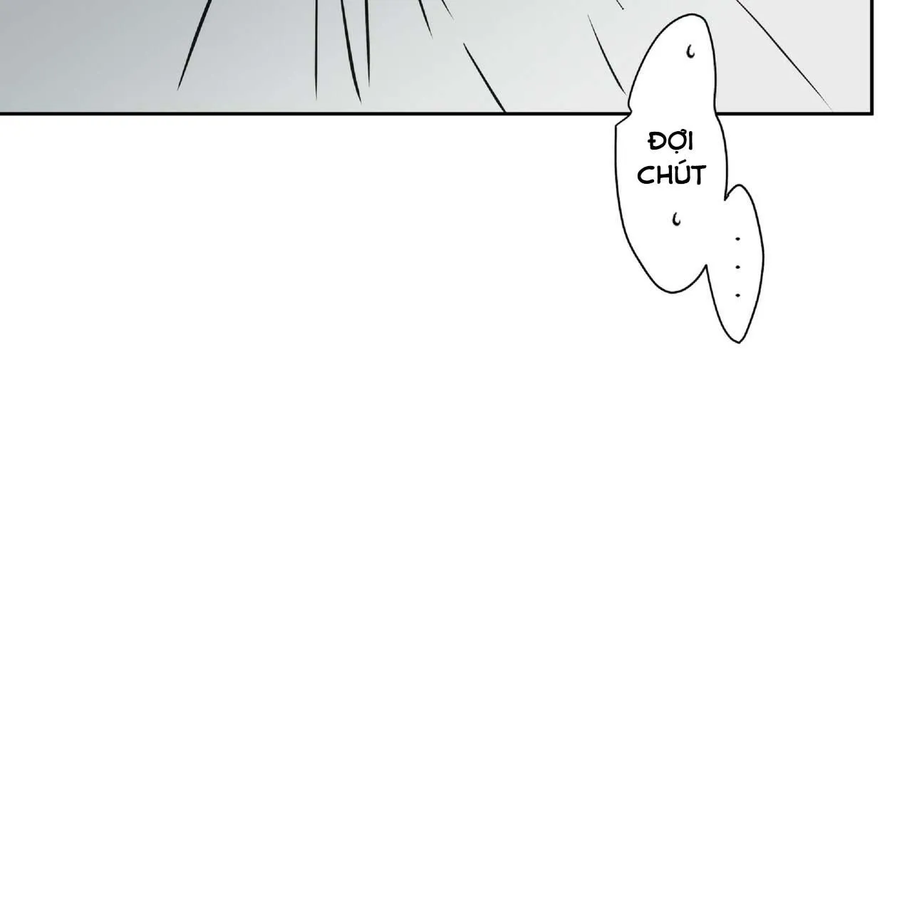 NGANG TÀI NGANG SỨC Chapter 4 Trang 30