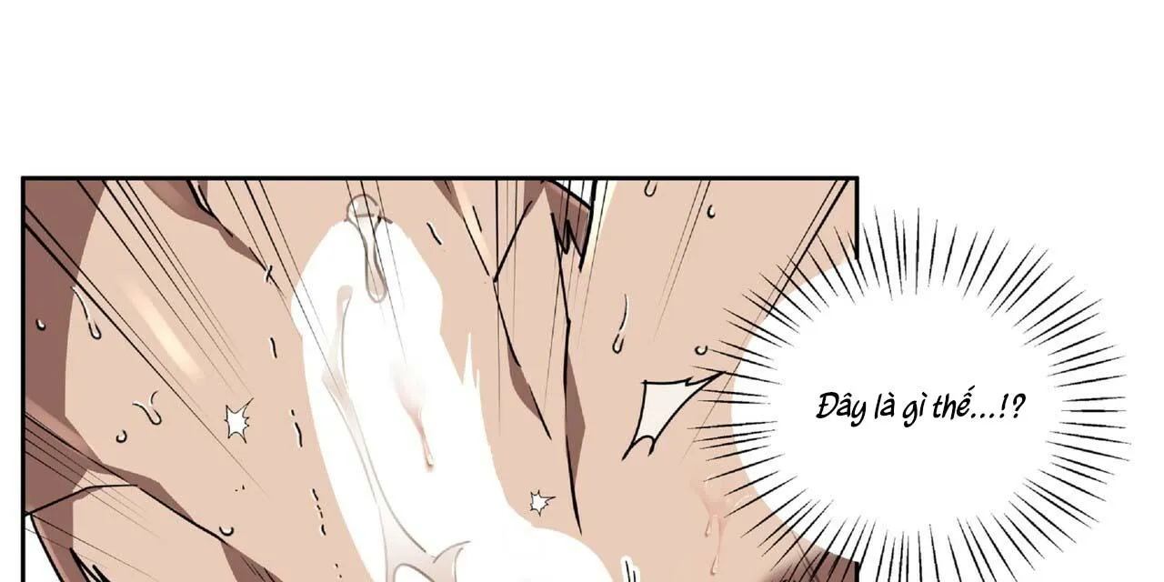 NGANG TÀI NGANG SỨC Chapter 4 Trang 51