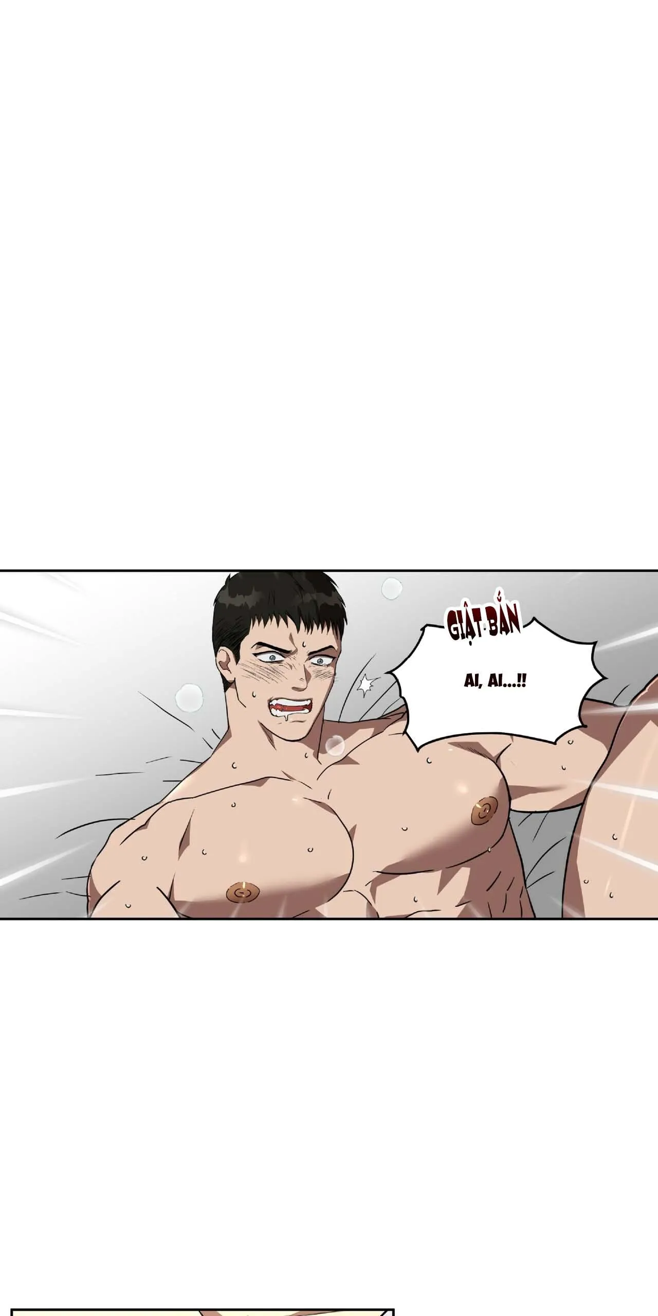 NGANG TÀI NGANG SỨC Chapter 4 Trang 54