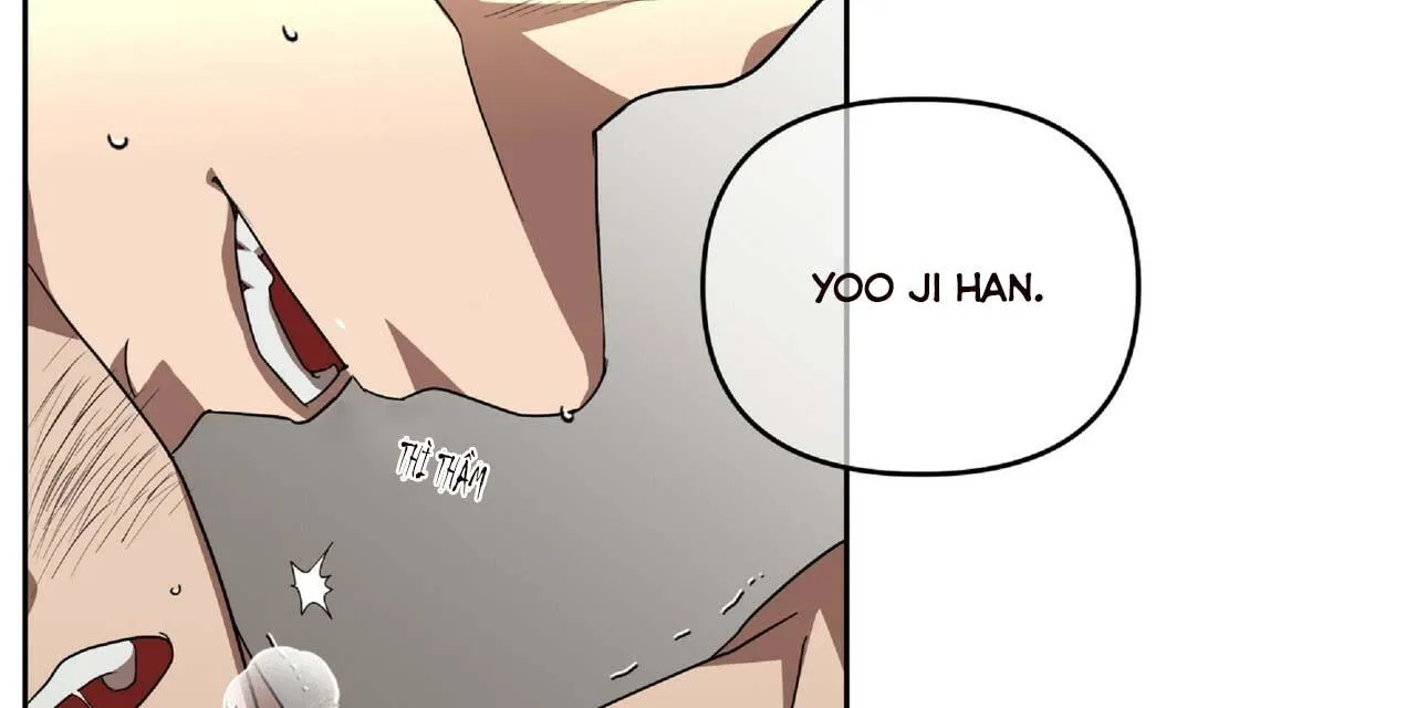 NGANG TÀI NGANG SỨC Chapter 4 Trang 55