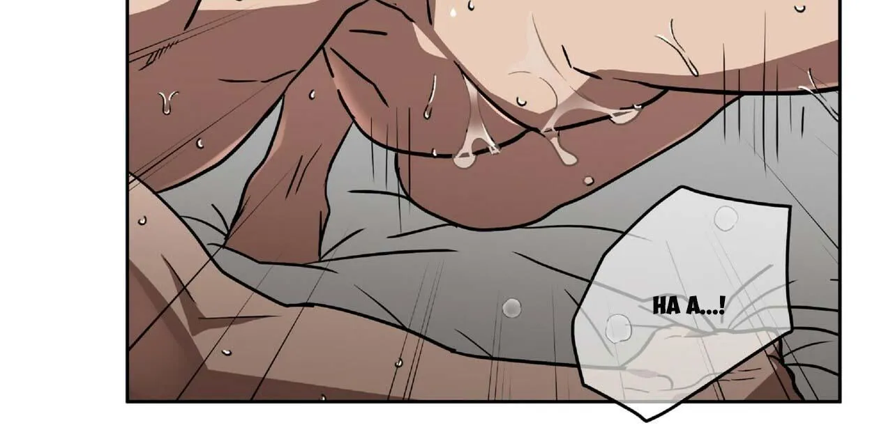 NGANG TÀI NGANG SỨC Chapter 4 Trang 57