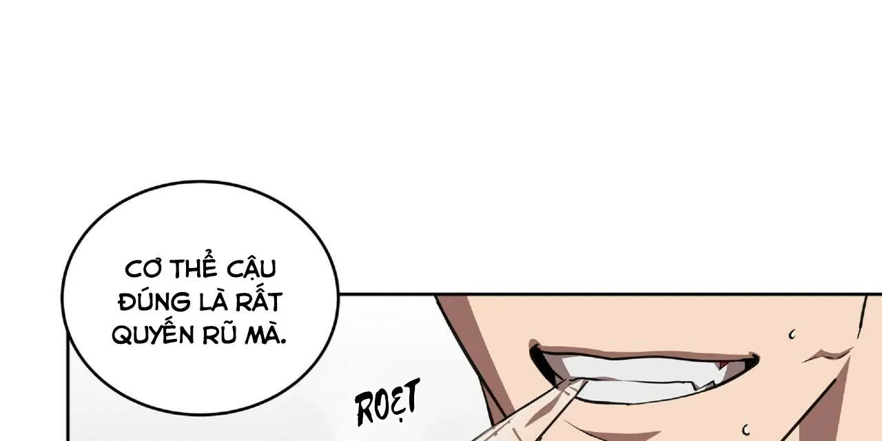 NGANG TÀI NGANG SỨC Chapter 4 Trang 60