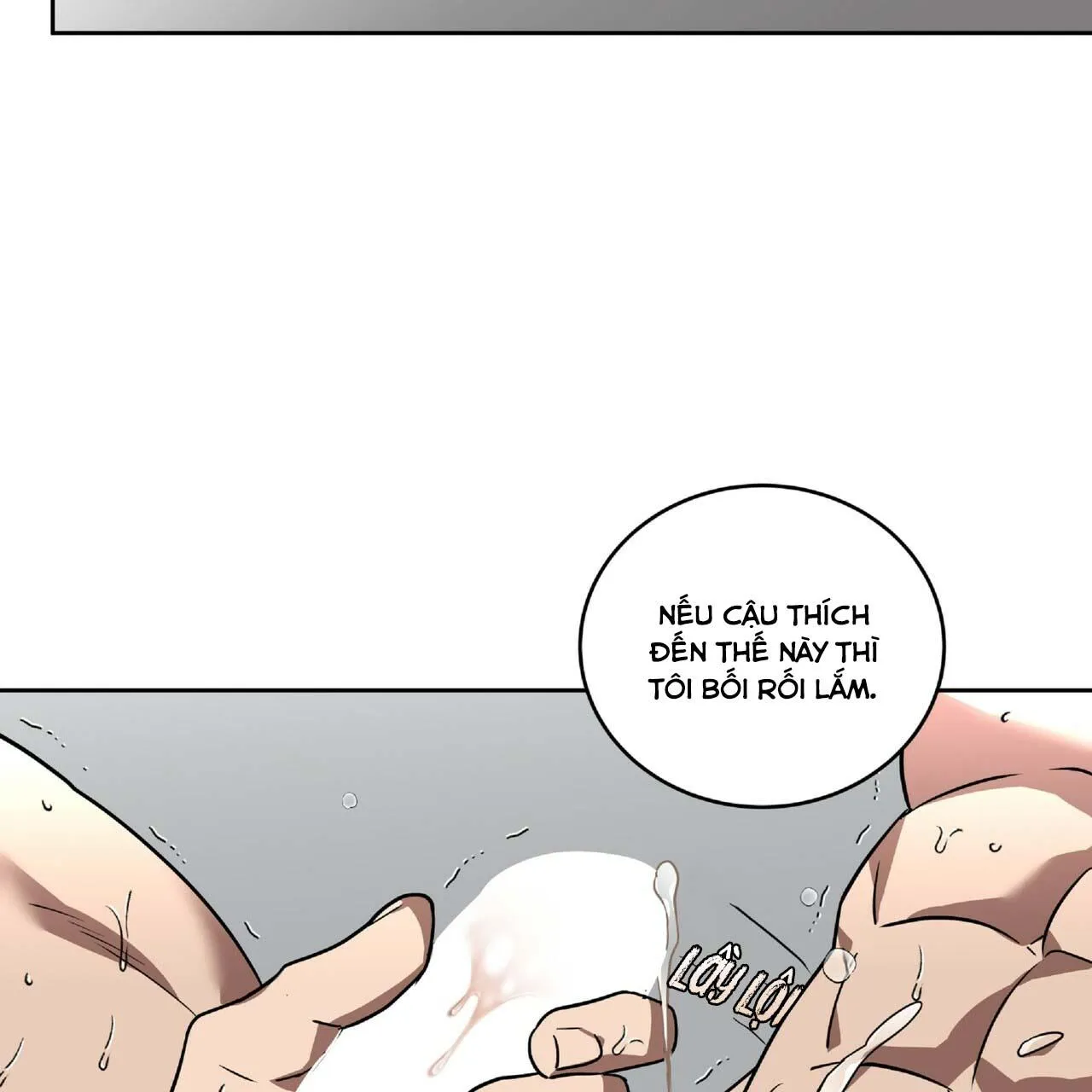 NGANG TÀI NGANG SỨC Chapter 4 Trang 63