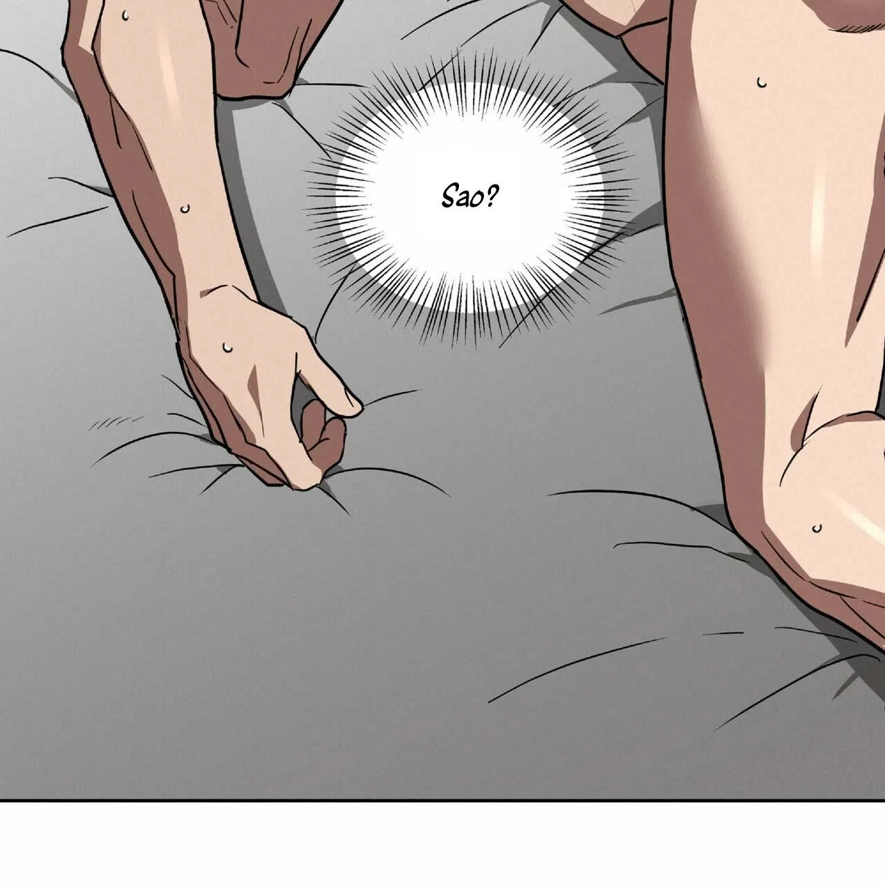 NGANG TÀI NGANG SỨC Chapter 4 Trang 66