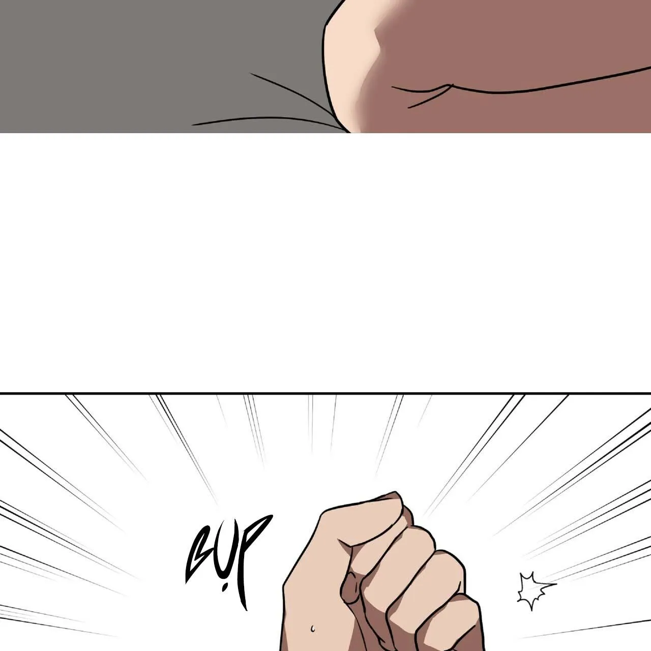 NGANG TÀI NGANG SỨC Chapter 4 Trang 70