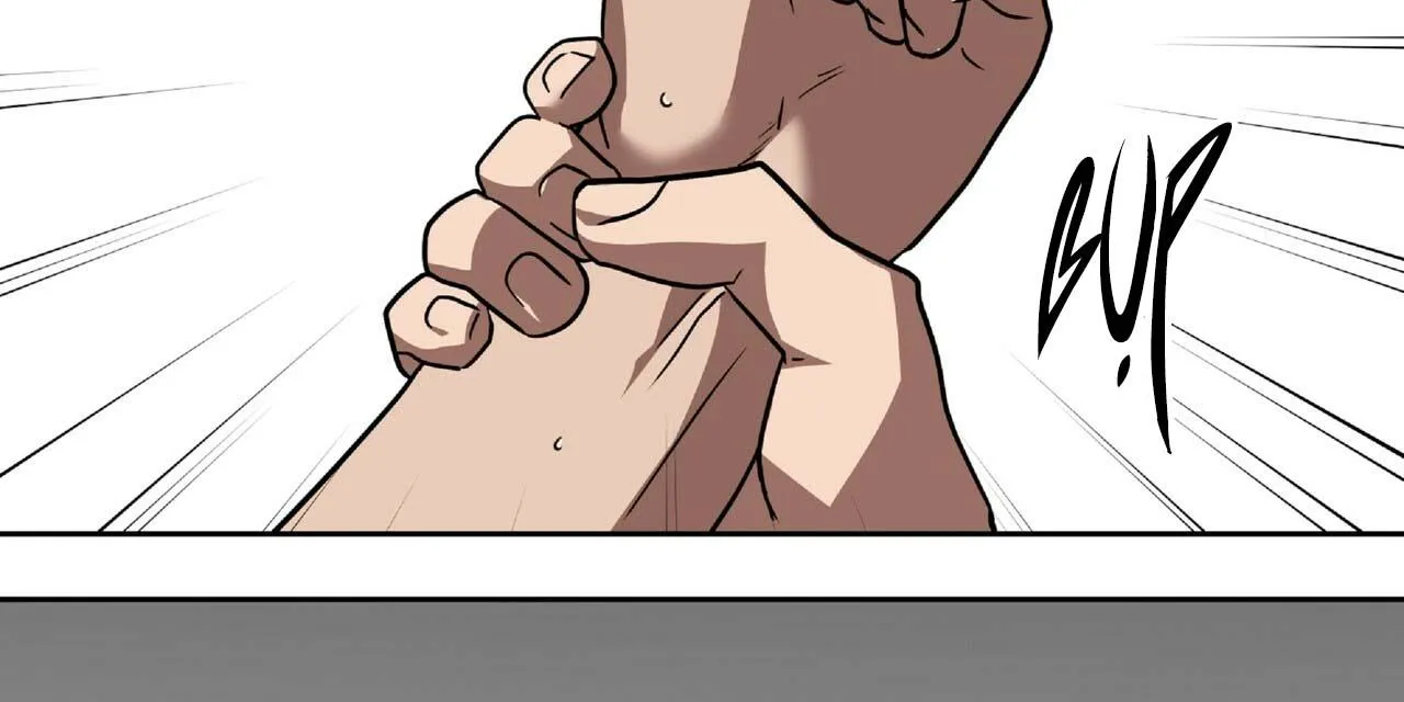 NGANG TÀI NGANG SỨC Chapter 4 Trang 71