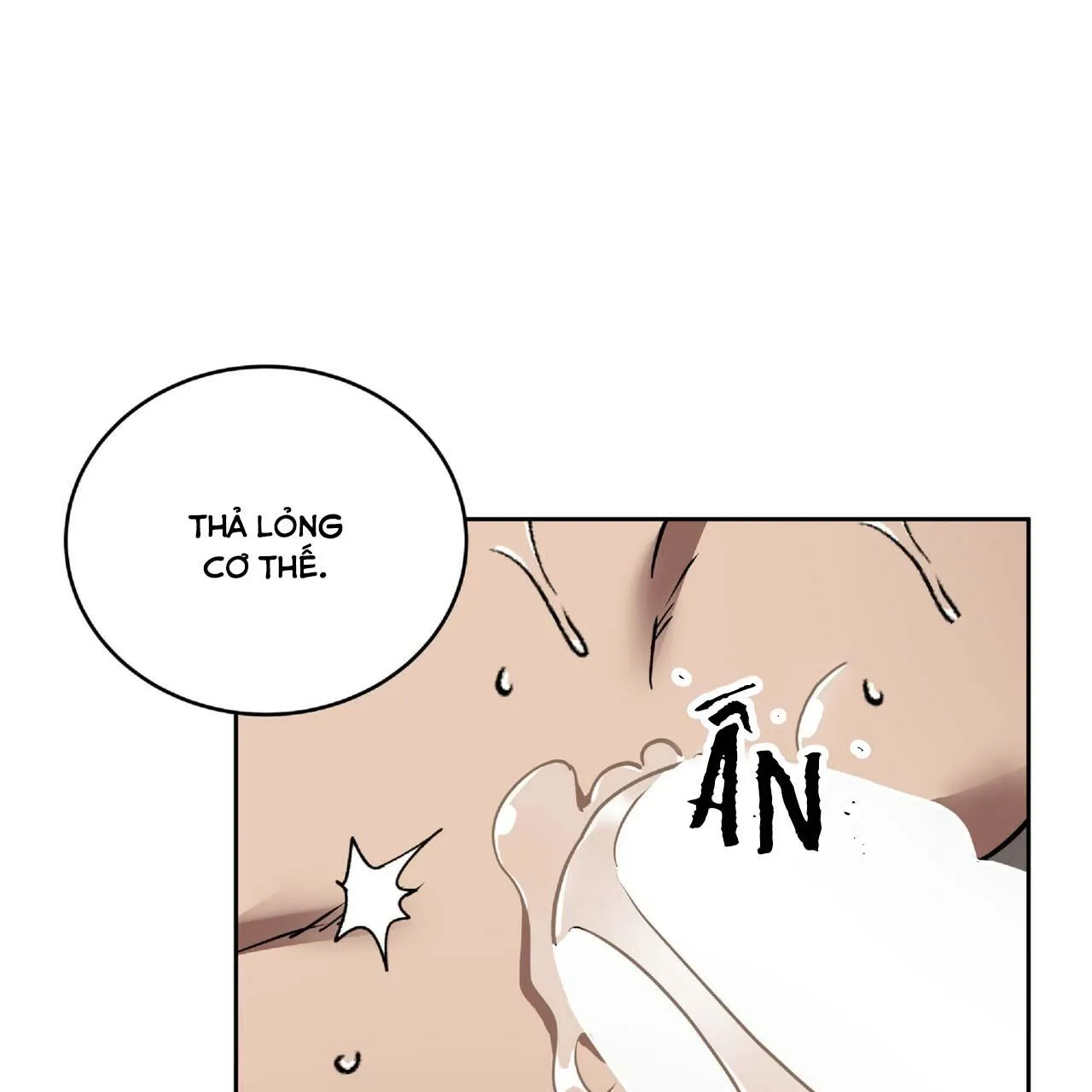 NGANG TÀI NGANG SỨC Chapter 4 Trang 73