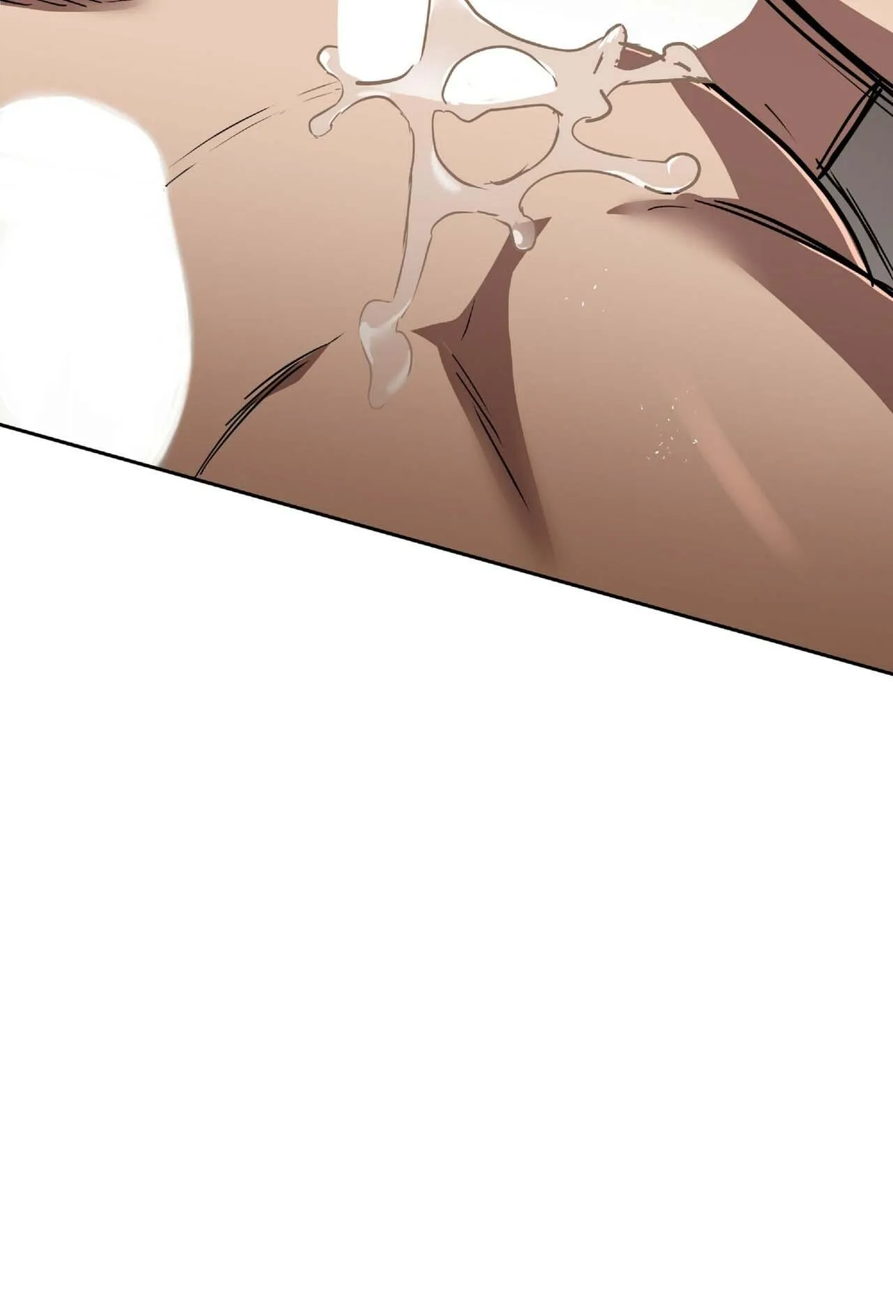 NGANG TÀI NGANG SỨC Chapter 4 Trang 79