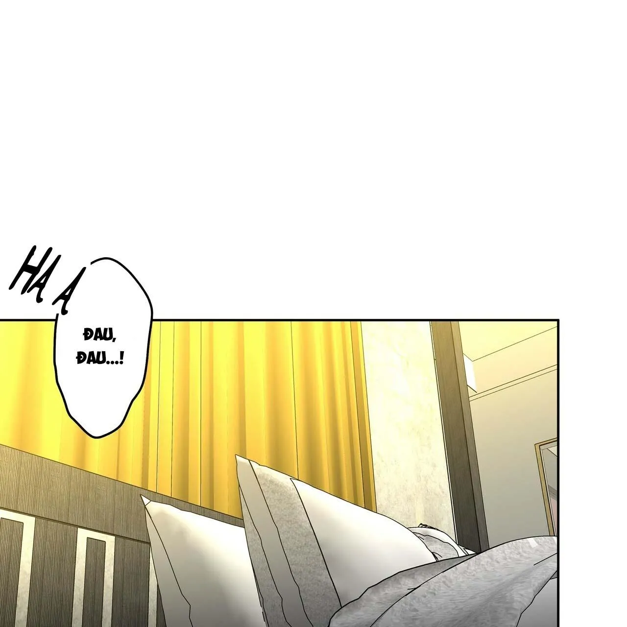 NGANG TÀI NGANG SỨC Chapter 4 Trang 80