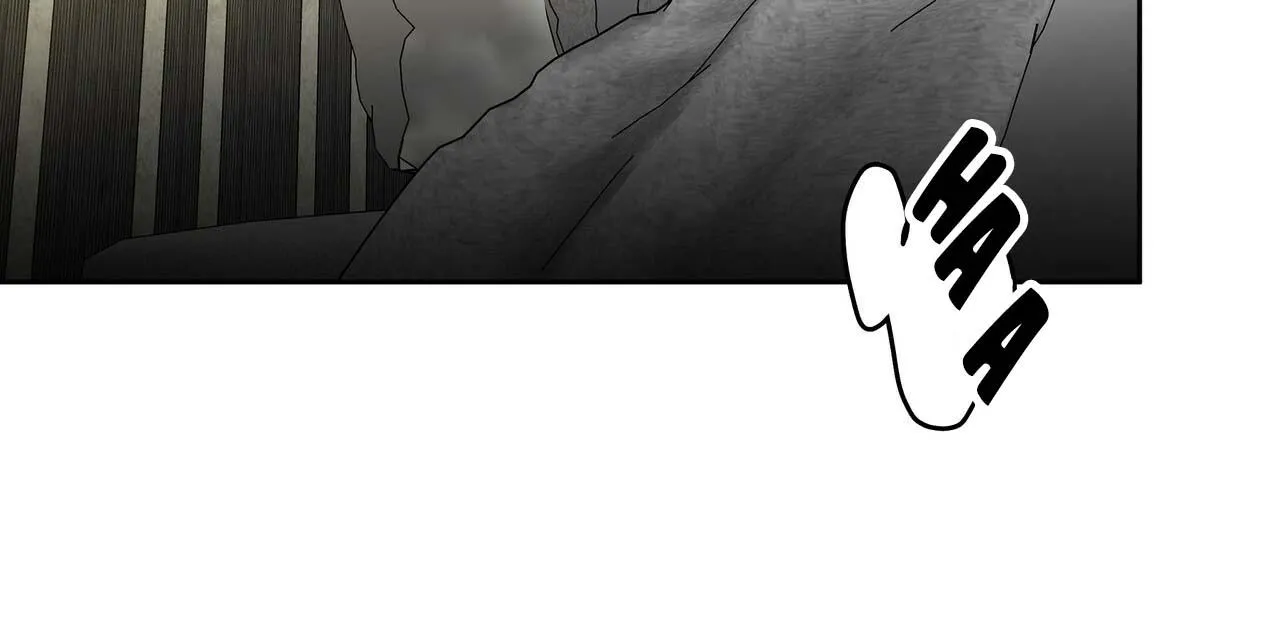 NGANG TÀI NGANG SỨC Chapter 4 Trang 81