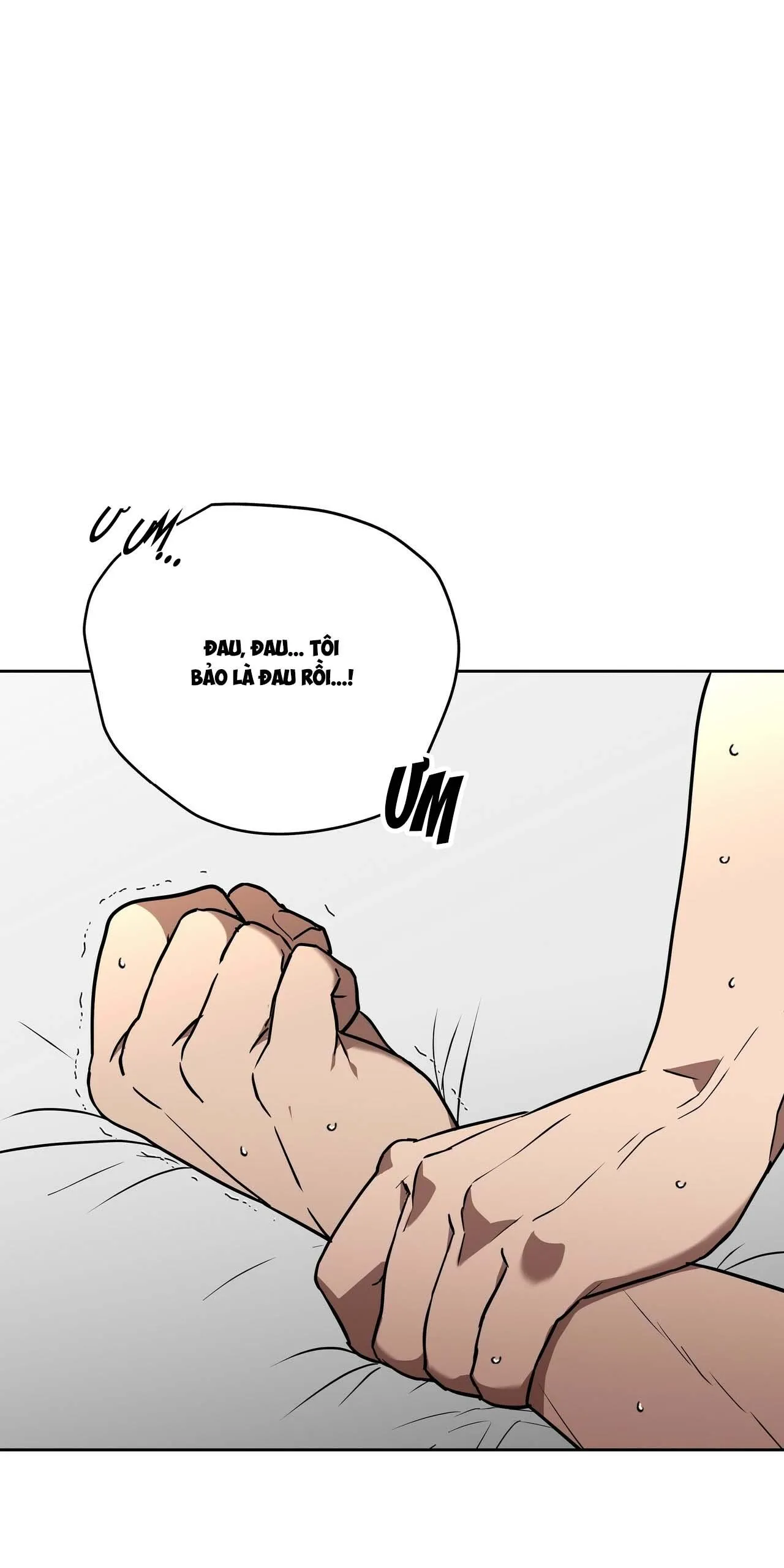 NGANG TÀI NGANG SỨC Chapter 4 Trang 82