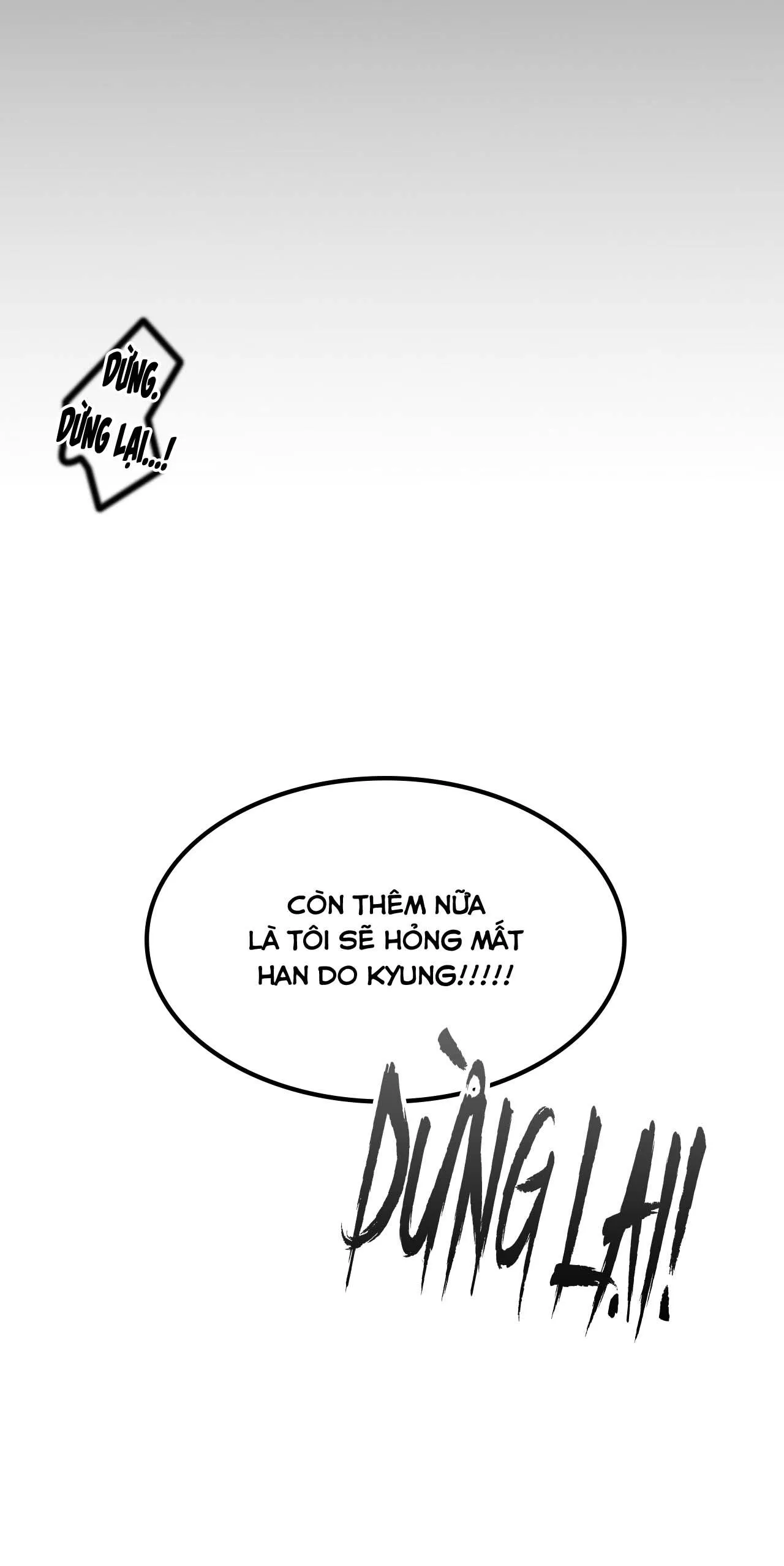 NGANG TÀI NGANG SỨC Chapter 4 Trang 86