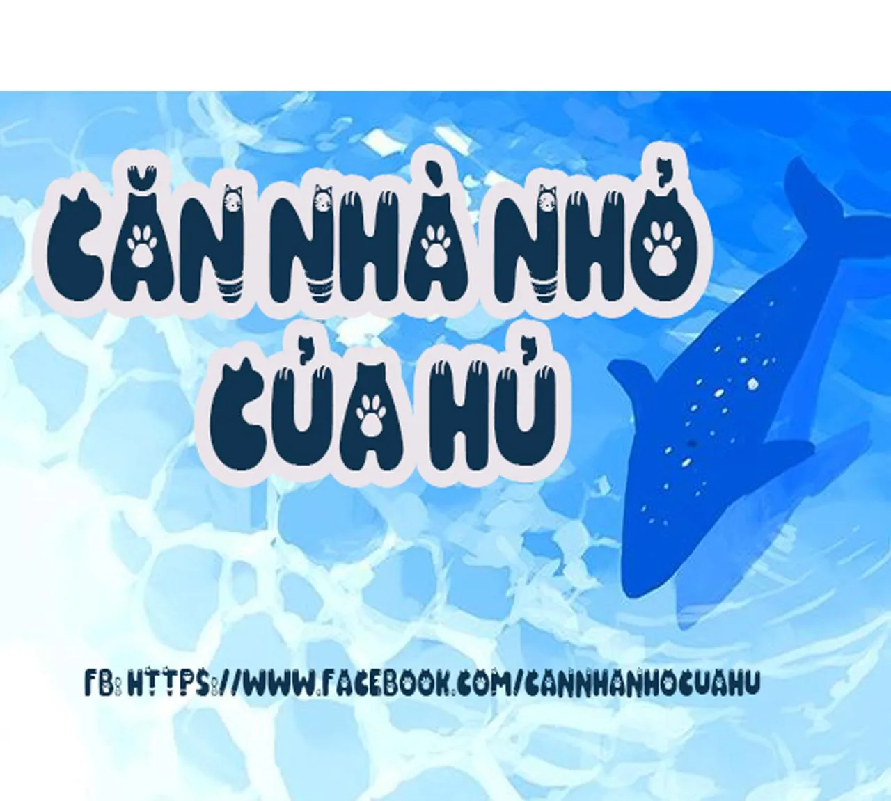 NGANG TÀI NGANG SỨC Chapter 4 Trang 88