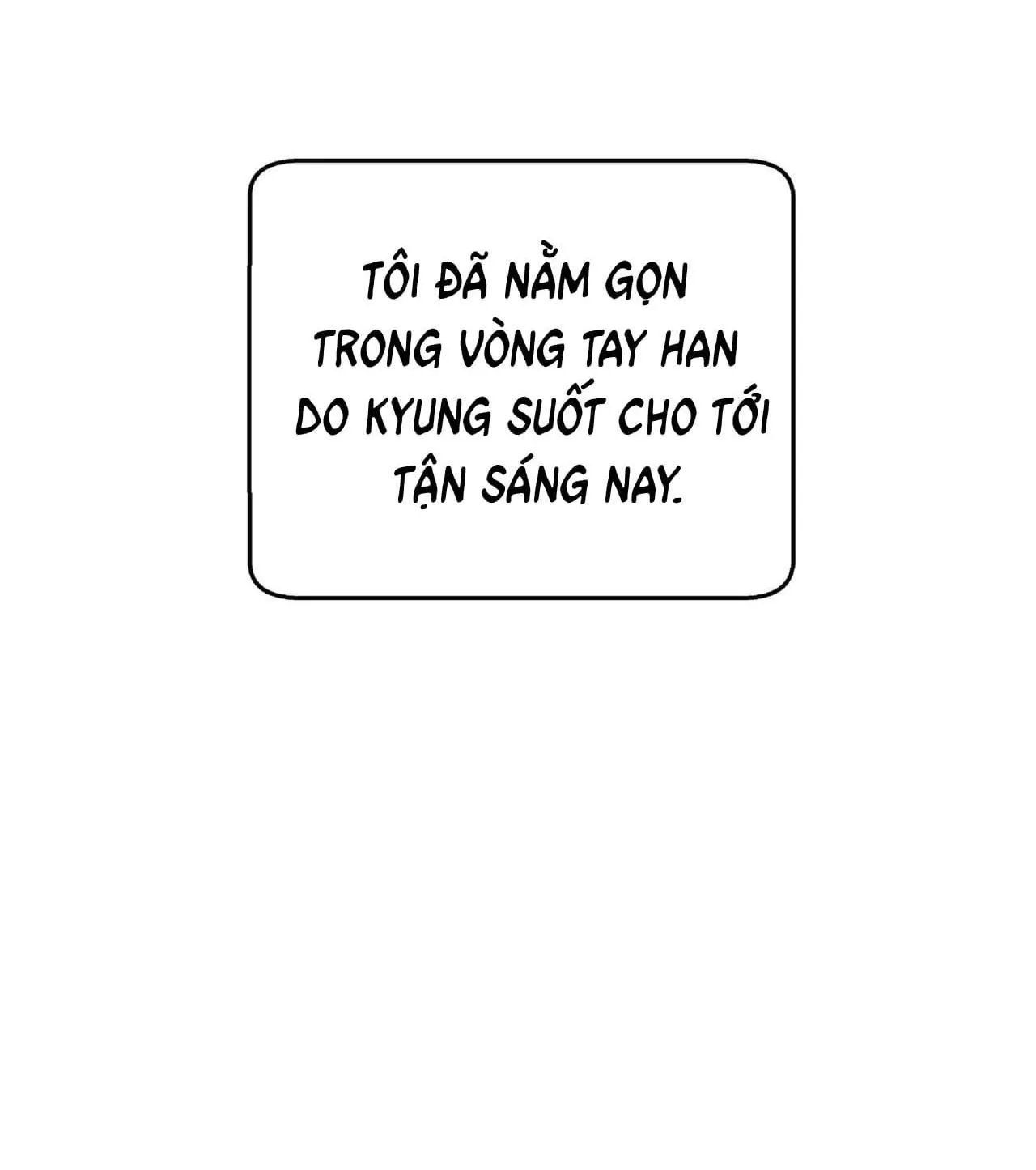 NGANG TÀI NGANG SỨC Chapter 6 Trang 4