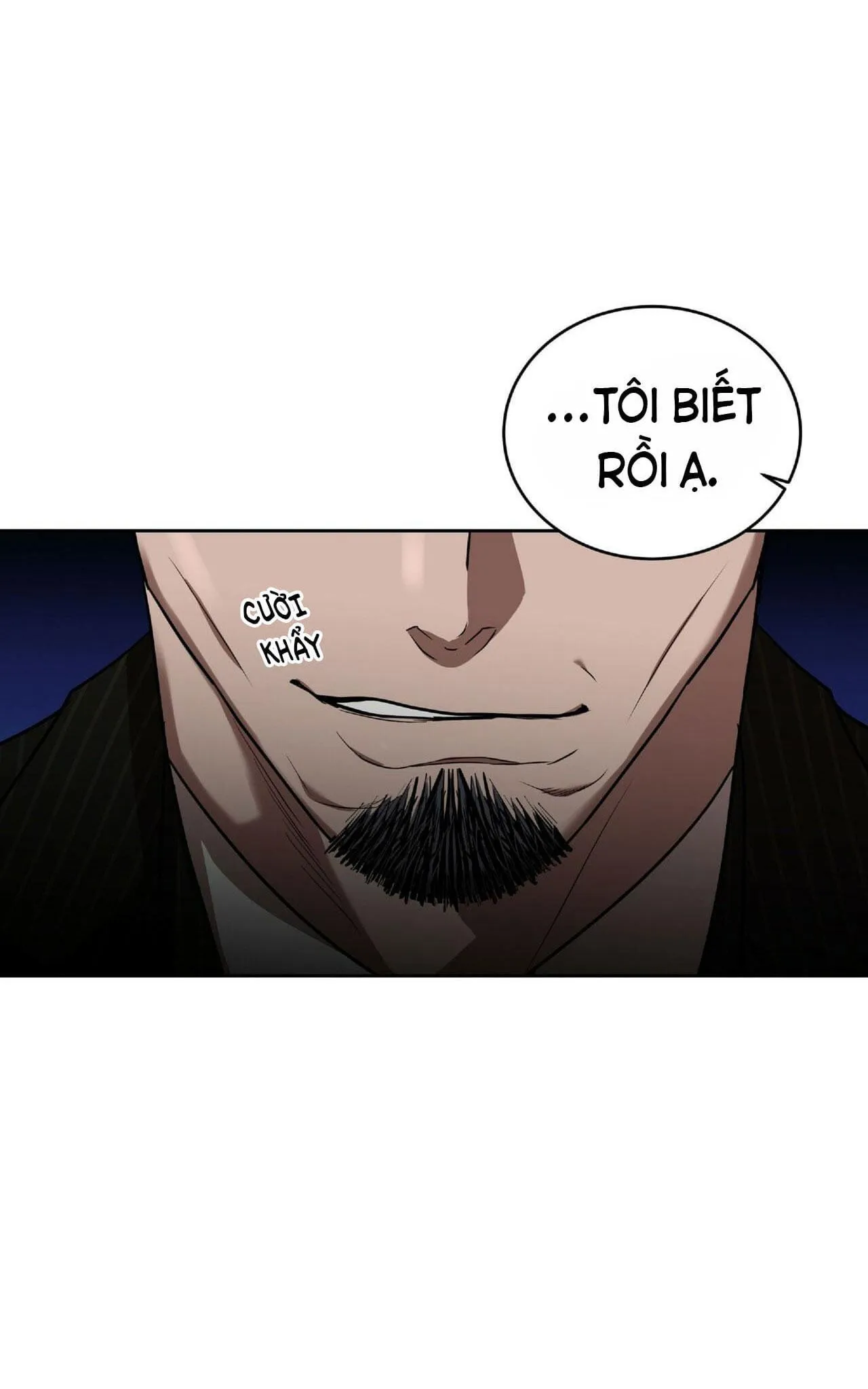 NGANG TÀI NGANG SỨC Chapter 6 Trang 46