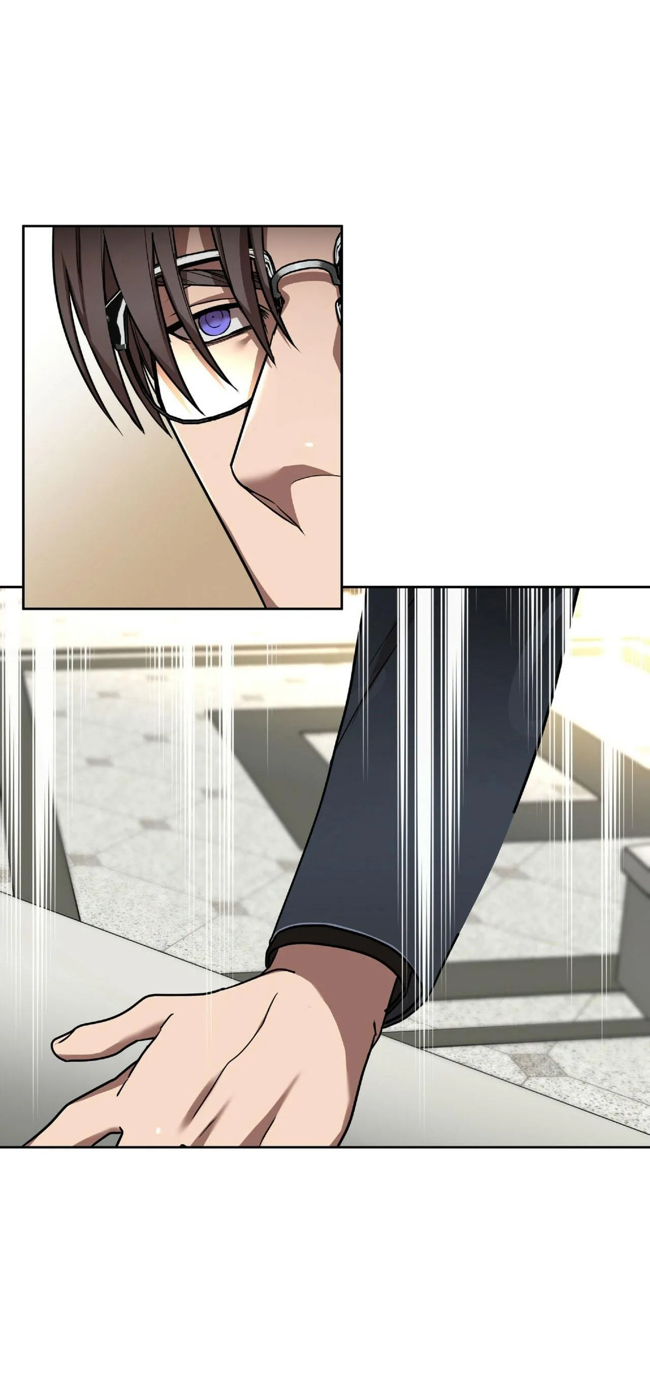 NGANG TÀI NGANG SỨC Chapter 7 Trang 11