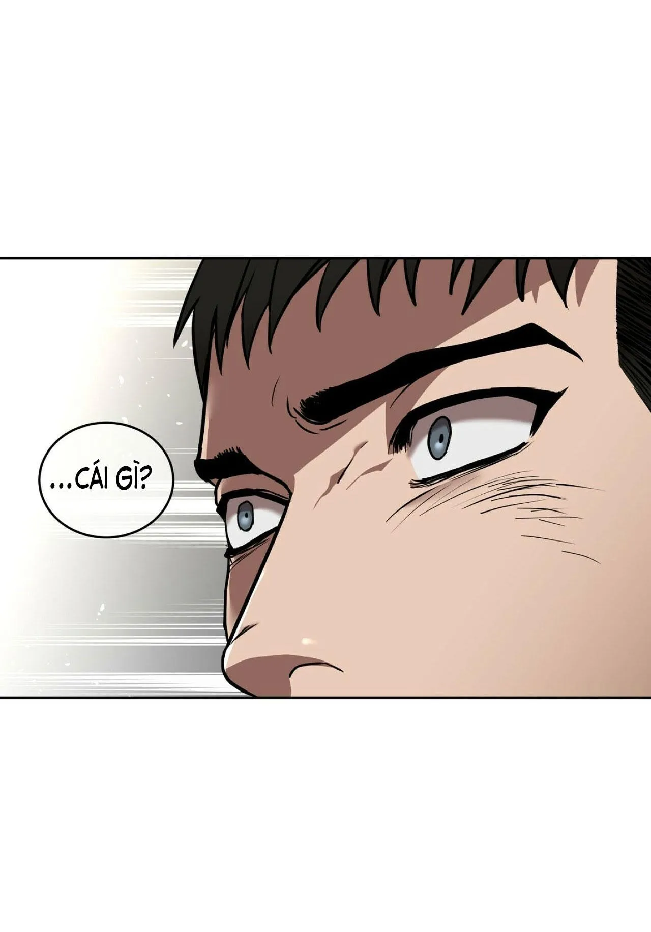 NGANG TÀI NGANG SỨC Chapter 7 Trang 29