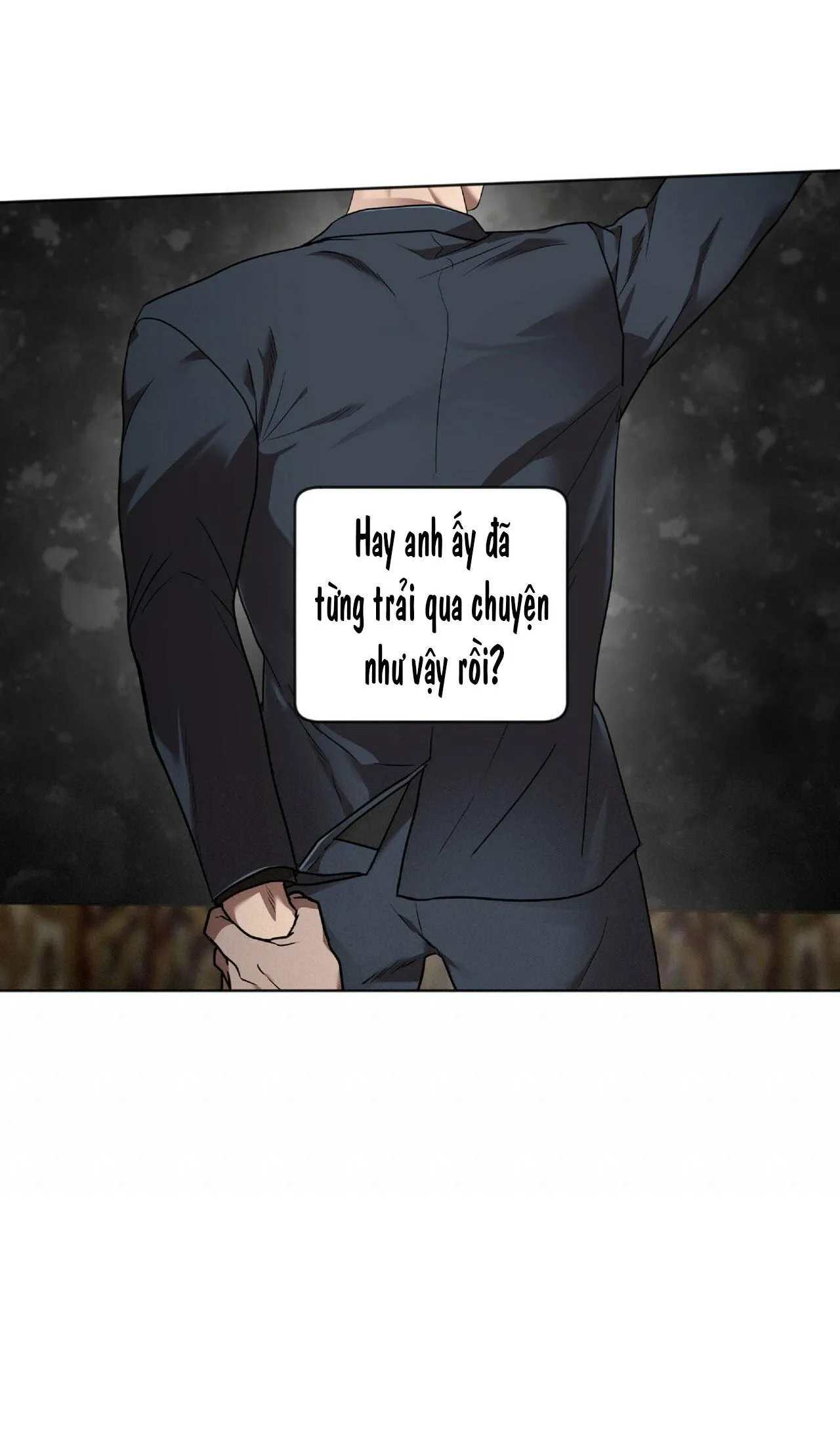 NGANG TÀI NGANG SỨC Chapter 7 Trang 45