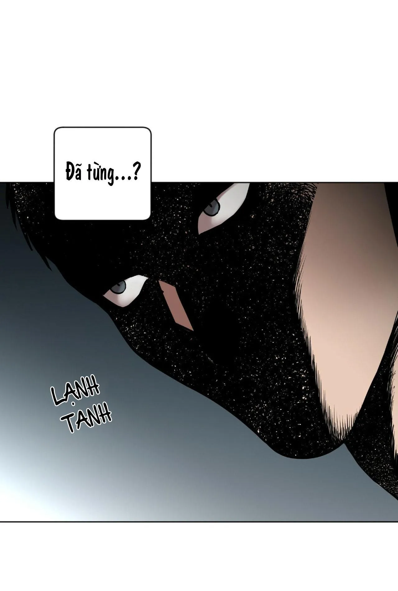 NGANG TÀI NGANG SỨC Chapter 7 Trang 46