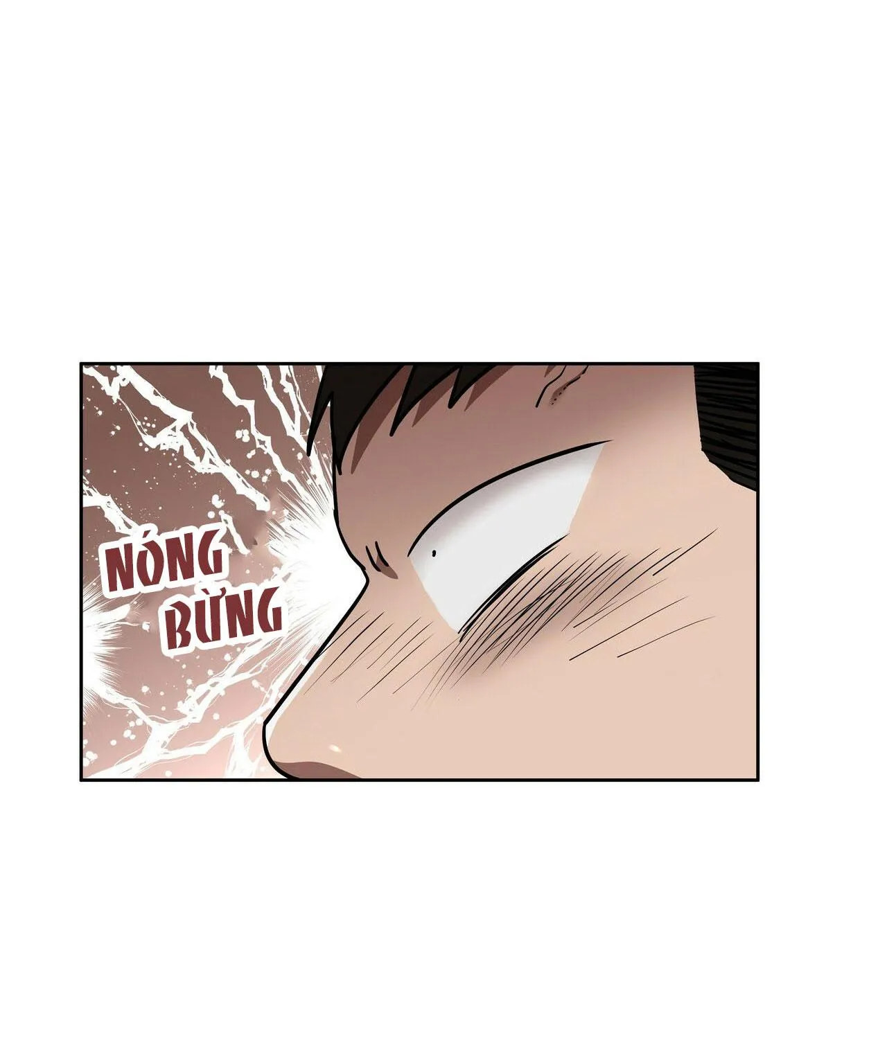 NGANG TÀI NGANG SỨC Chapter 7 Trang 48