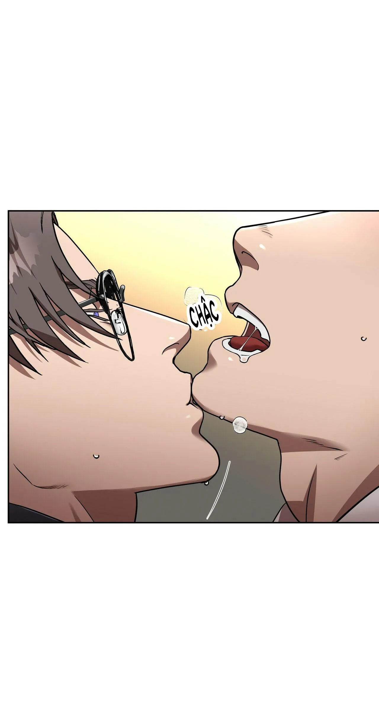 NGANG TÀI NGANG SỨC Chapter 8 Trang 3