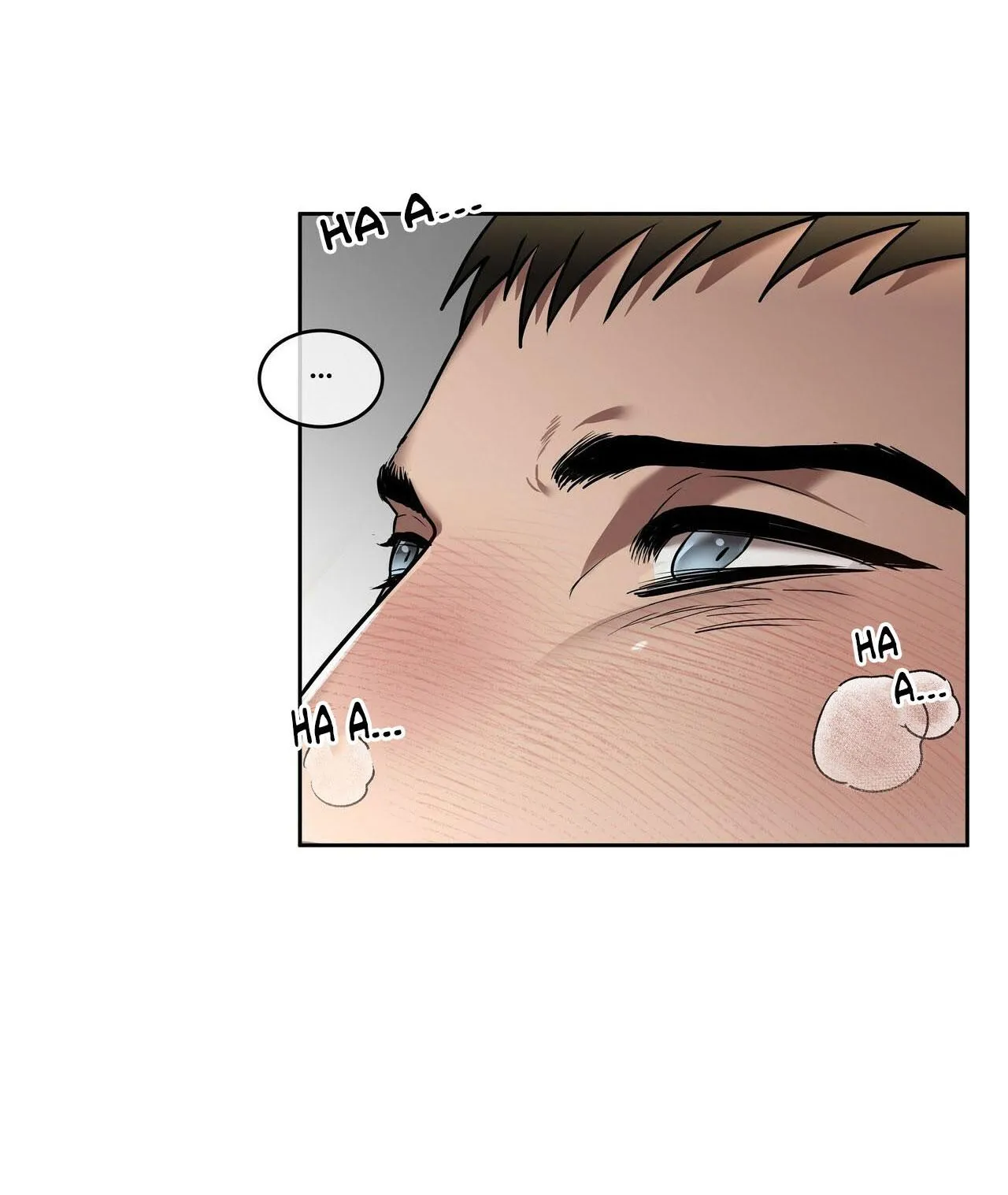 NGANG TÀI NGANG SỨC Chapter 8 Trang 5