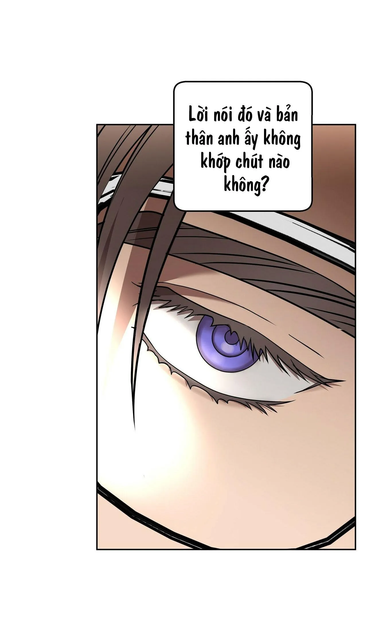 NGANG TÀI NGANG SỨC Chapter 8 Trang 23