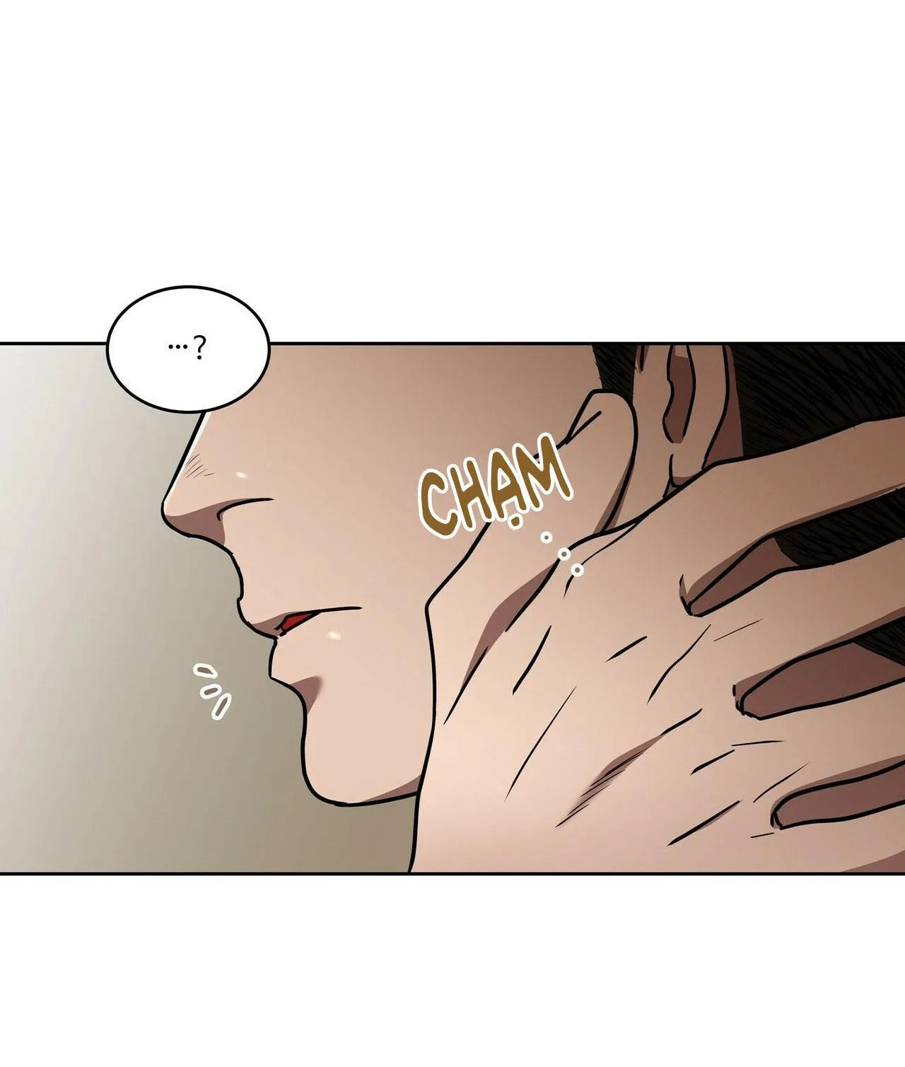 NGANG TÀI NGANG SỨC Chapter 8 Trang 28