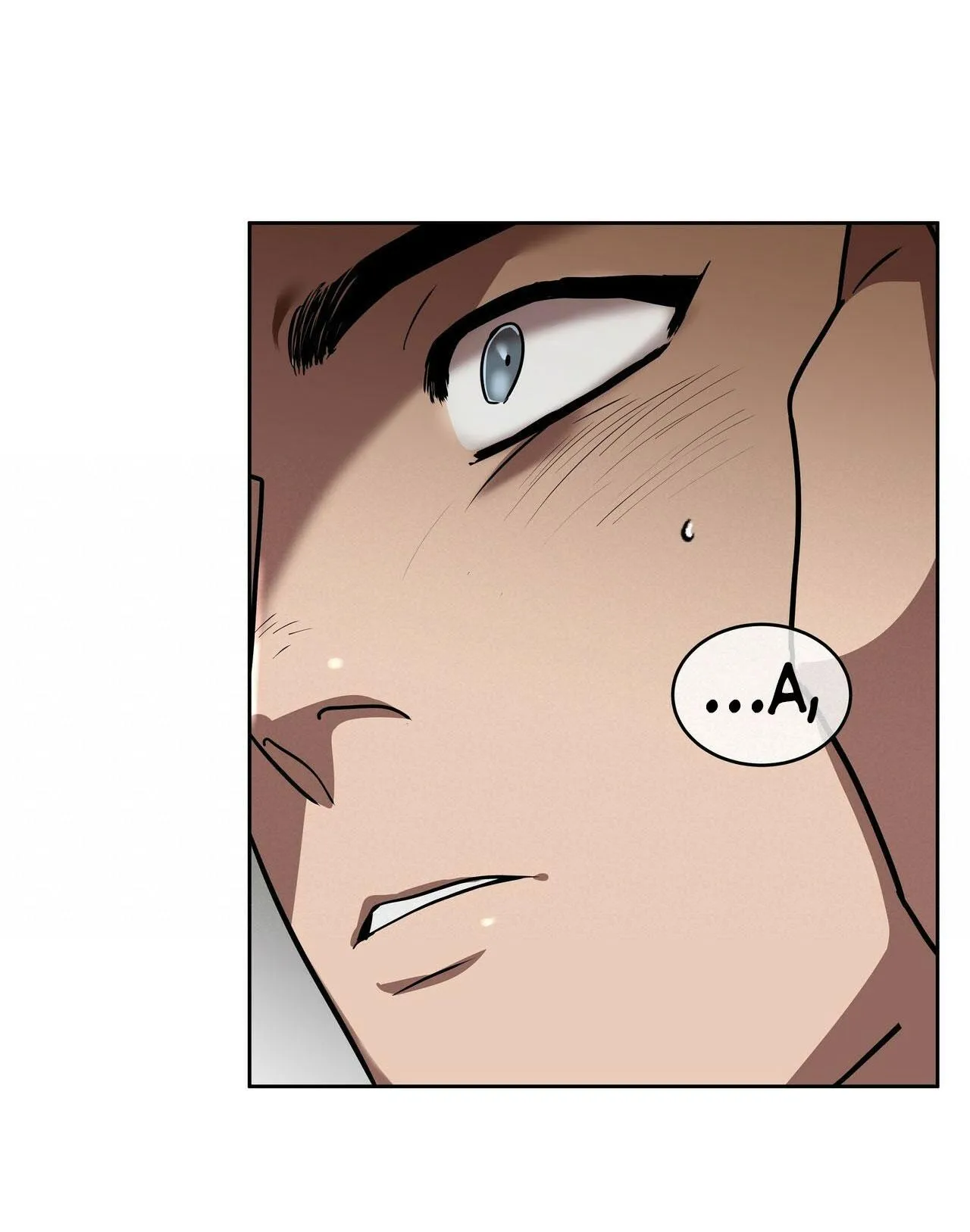 NGANG TÀI NGANG SỨC Chapter 8 Trang 30