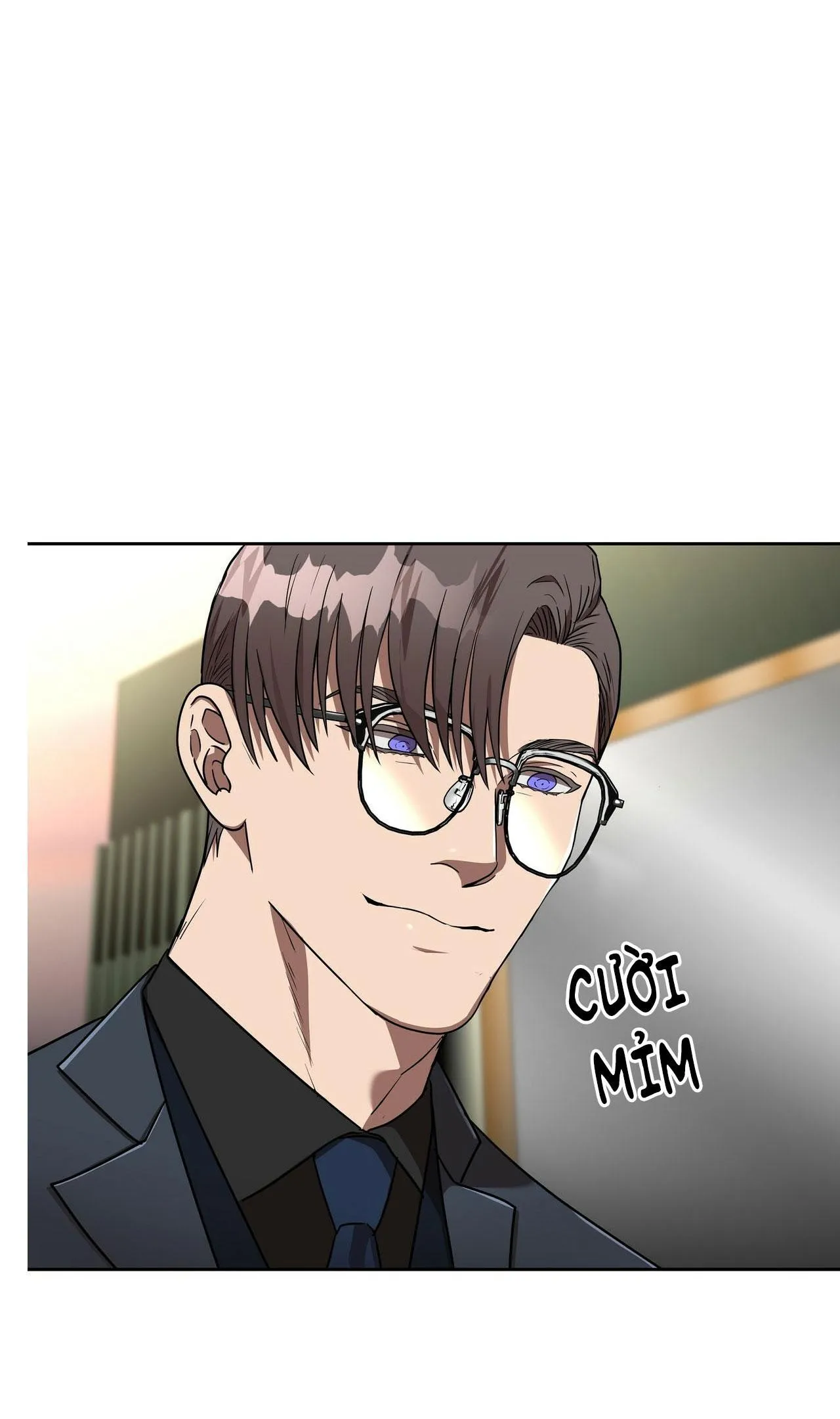 NGANG TÀI NGANG SỨC Chapter 8 Trang 32