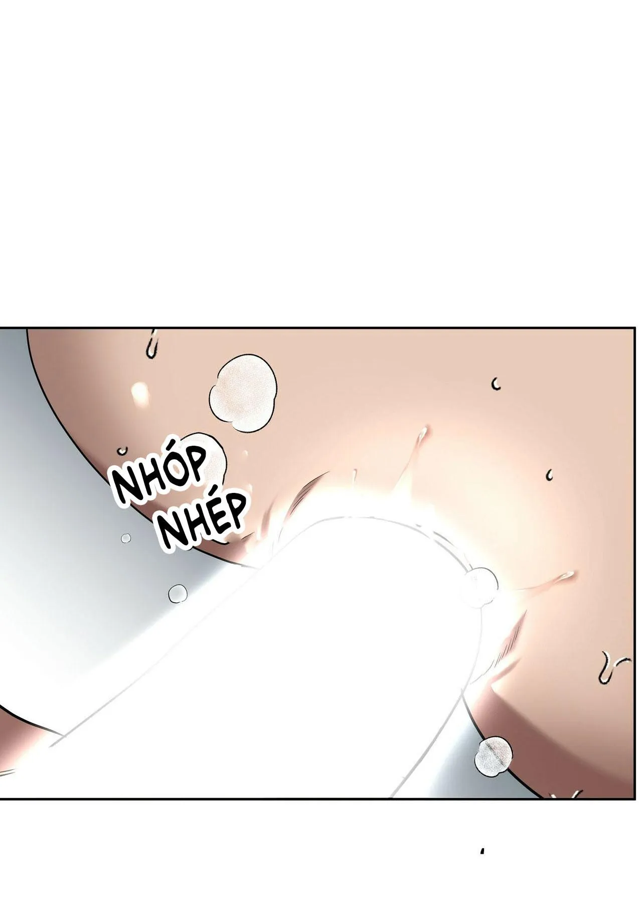 NGANG TÀI NGANG SỨC Chapter 8 Trang 44