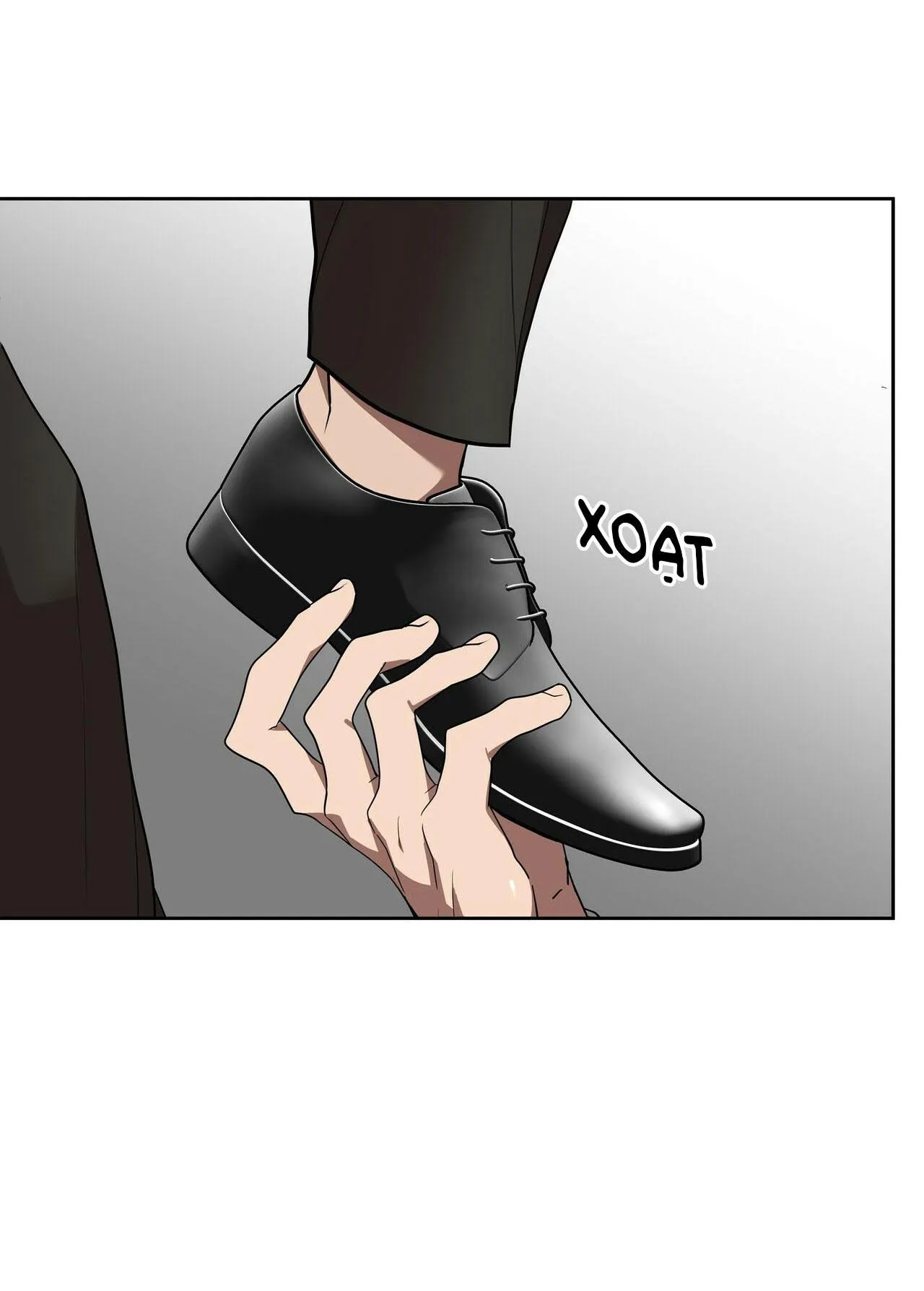 NGANG TÀI NGANG SỨC Chapter 8 Trang 54