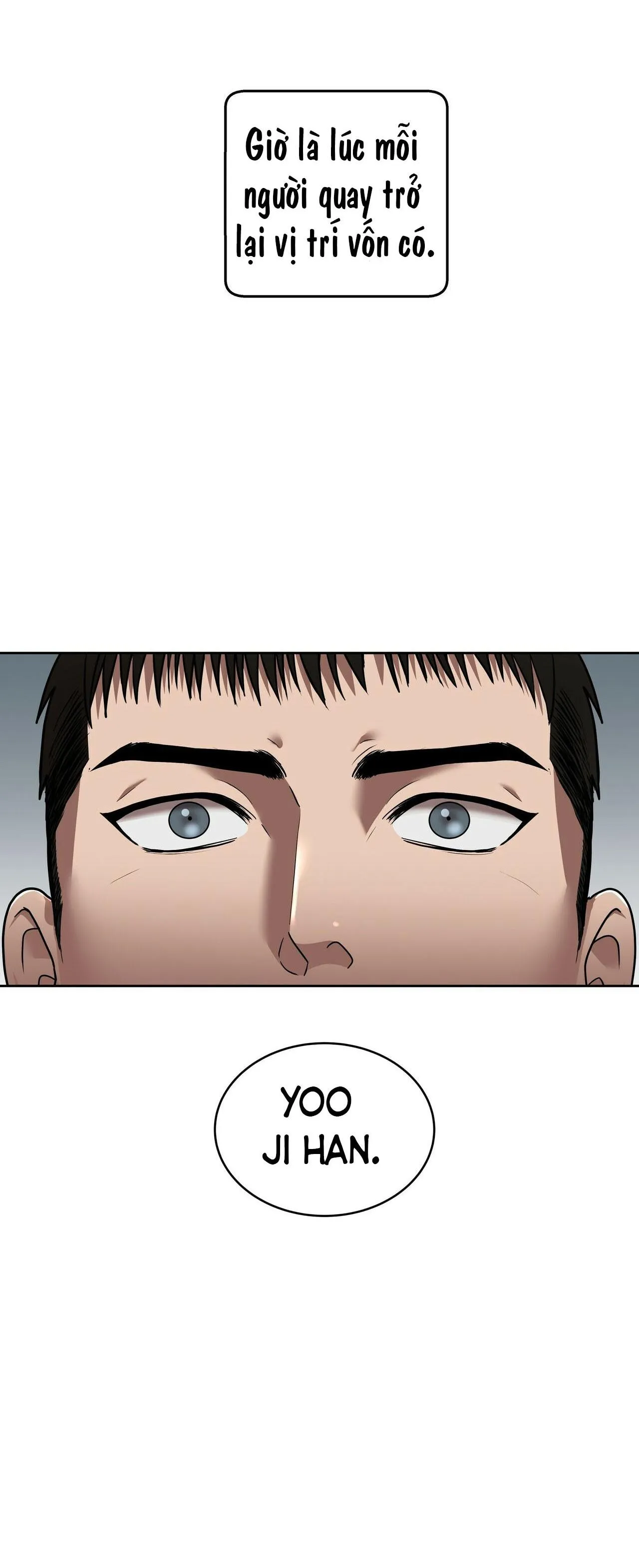 NGANG TÀI NGANG SỨC Chapter 8 Trang 59