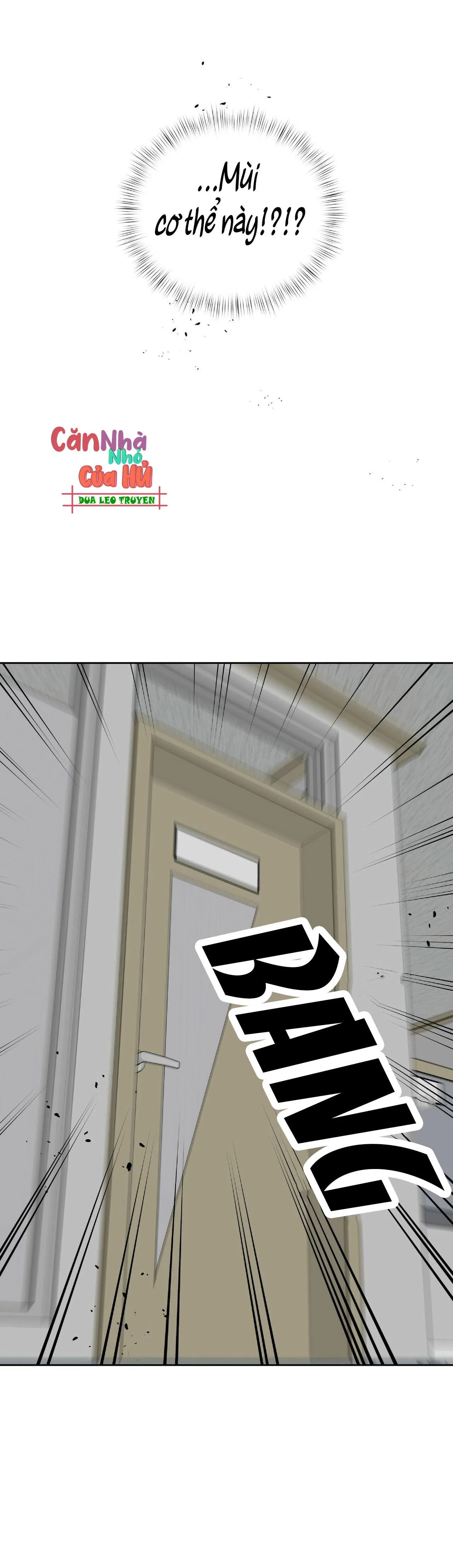 NGANG TÀI NGANG SỨC Chapter 9 Trang 50