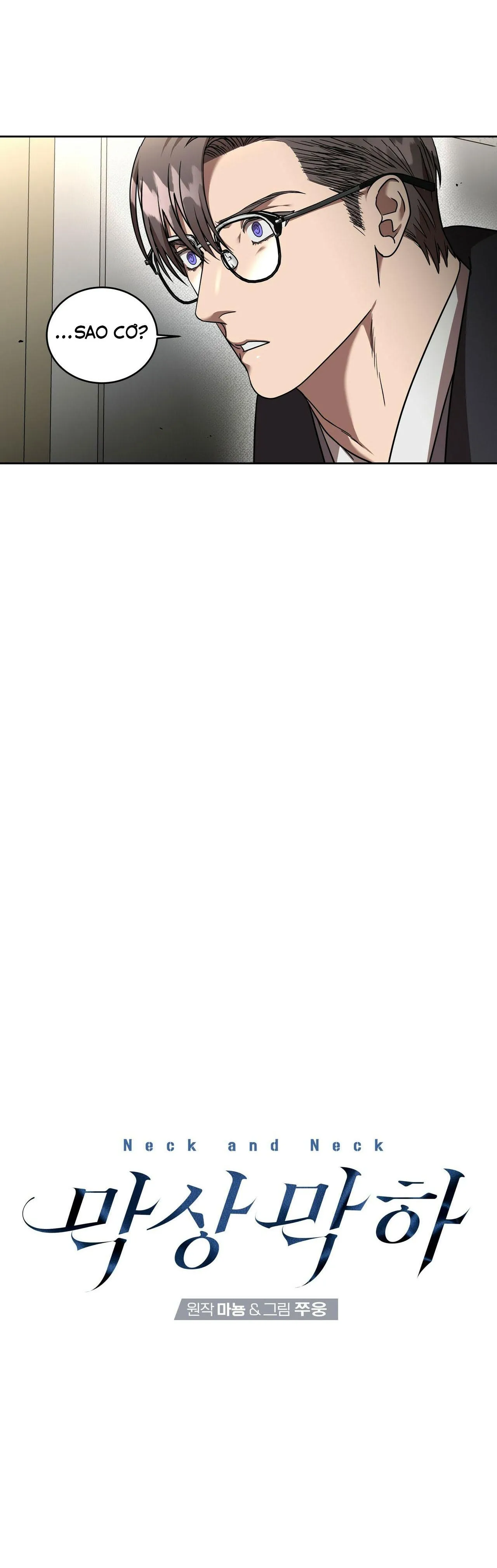 NGANG TÀI NGANG SỨC Chapter 10 Trang 3