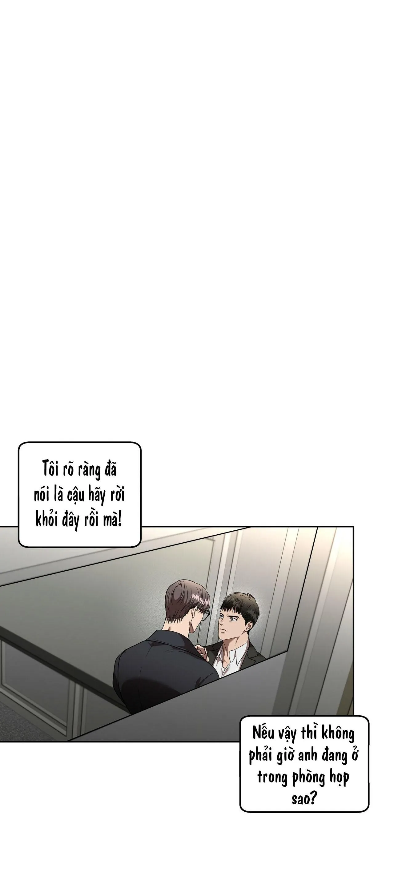 NGANG TÀI NGANG SỨC Chapter 10 Trang 4