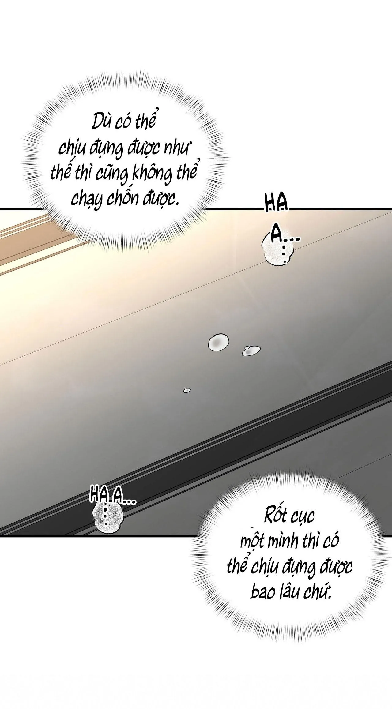 NGANG TÀI NGANG SỨC Chapter 13 Trang 14