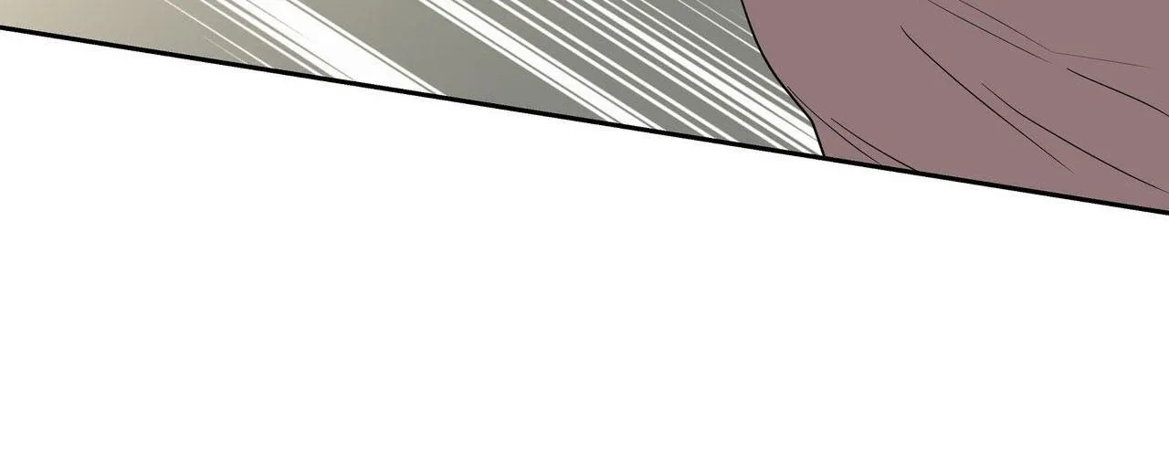 NGANG TÀI NGANG SỨC Chapter 13 Trang 17