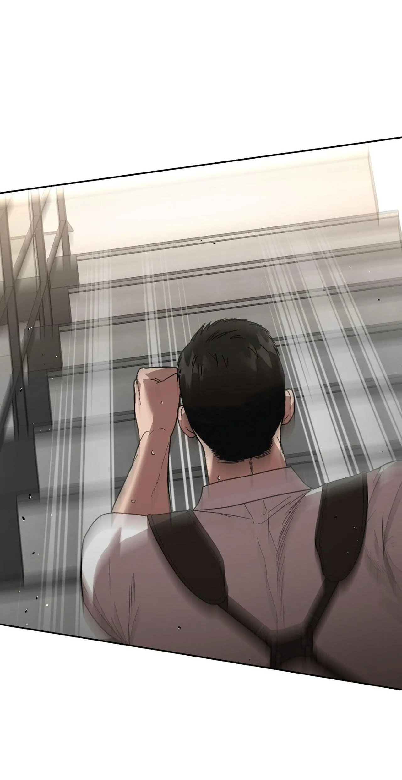 NGANG TÀI NGANG SỨC Chapter 13 Trang 24