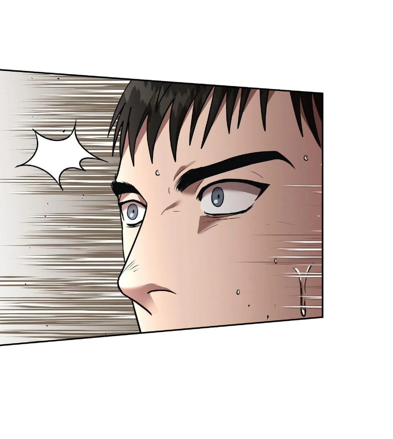 NGANG TÀI NGANG SỨC Chapter 13 Trang 26