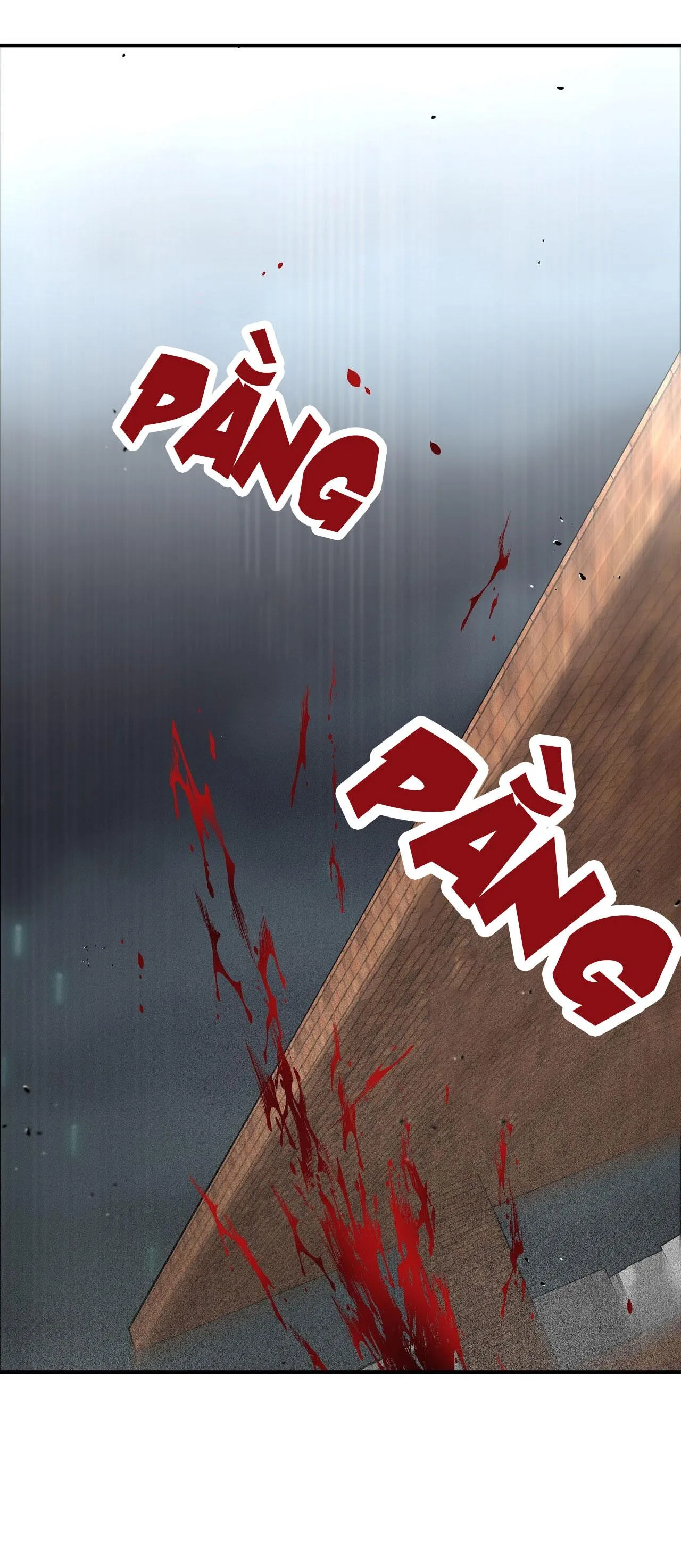 NGANG TÀI NGANG SỨC Chapter 13 Trang 31