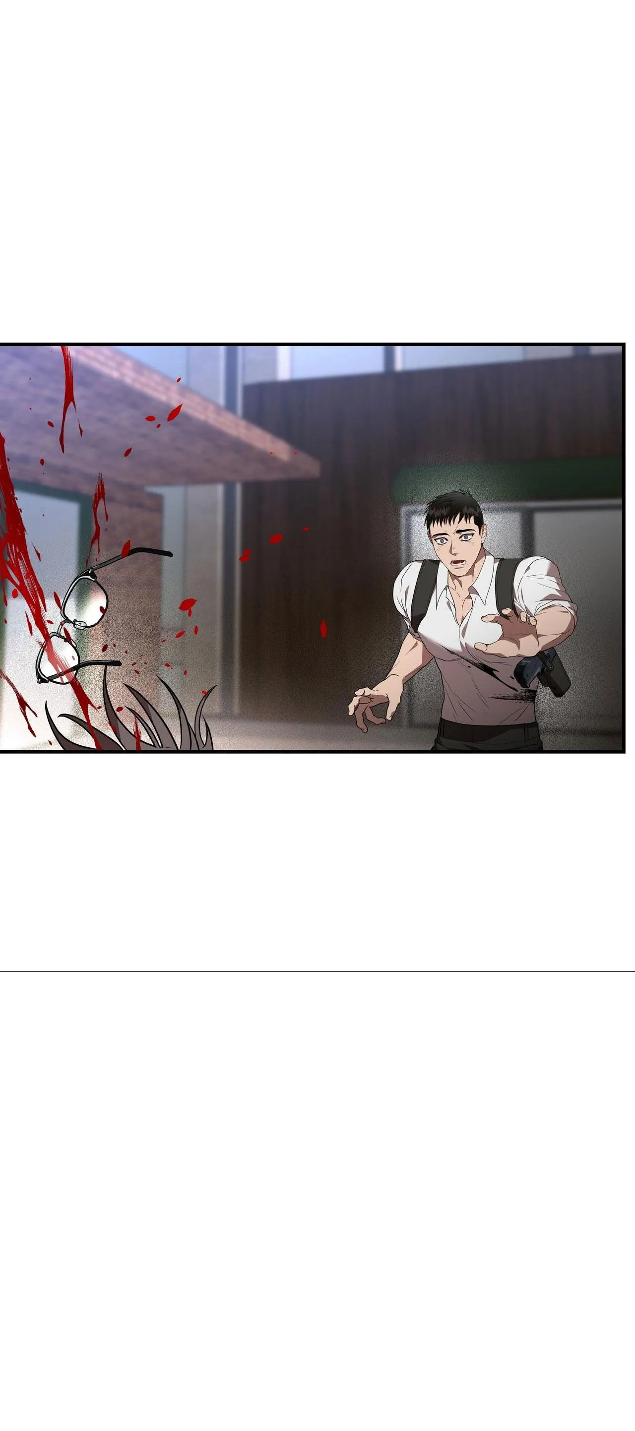 NGANG TÀI NGANG SỨC Chapter 13 Trang 32