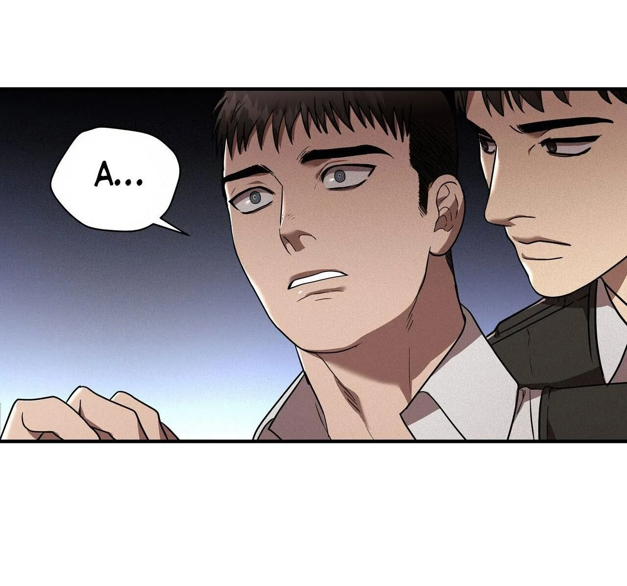 NGANG TÀI NGANG SỨC Chapter 13 Trang 44