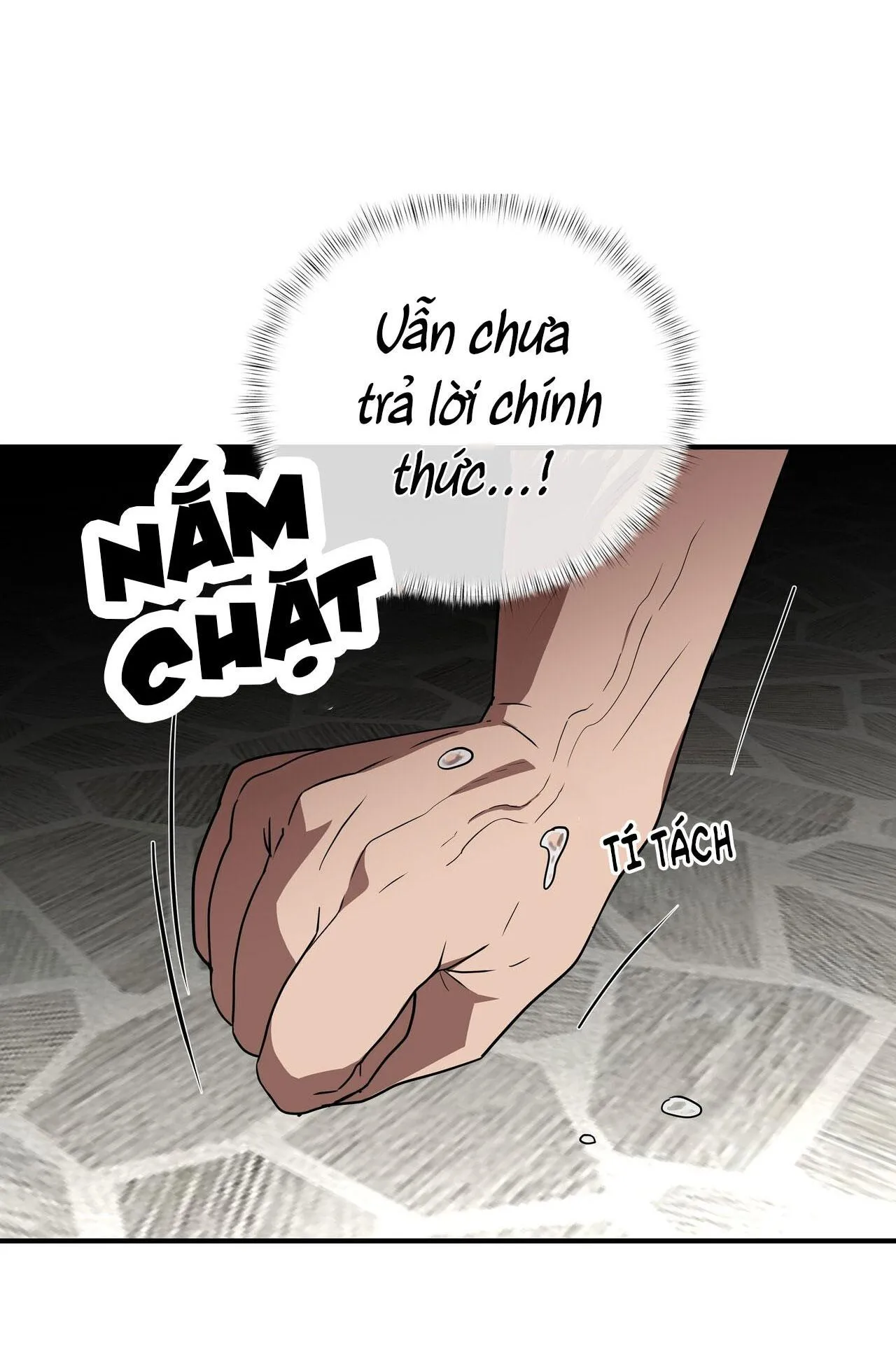 NGANG TÀI NGANG SỨC Chapter 13 Trang 49
