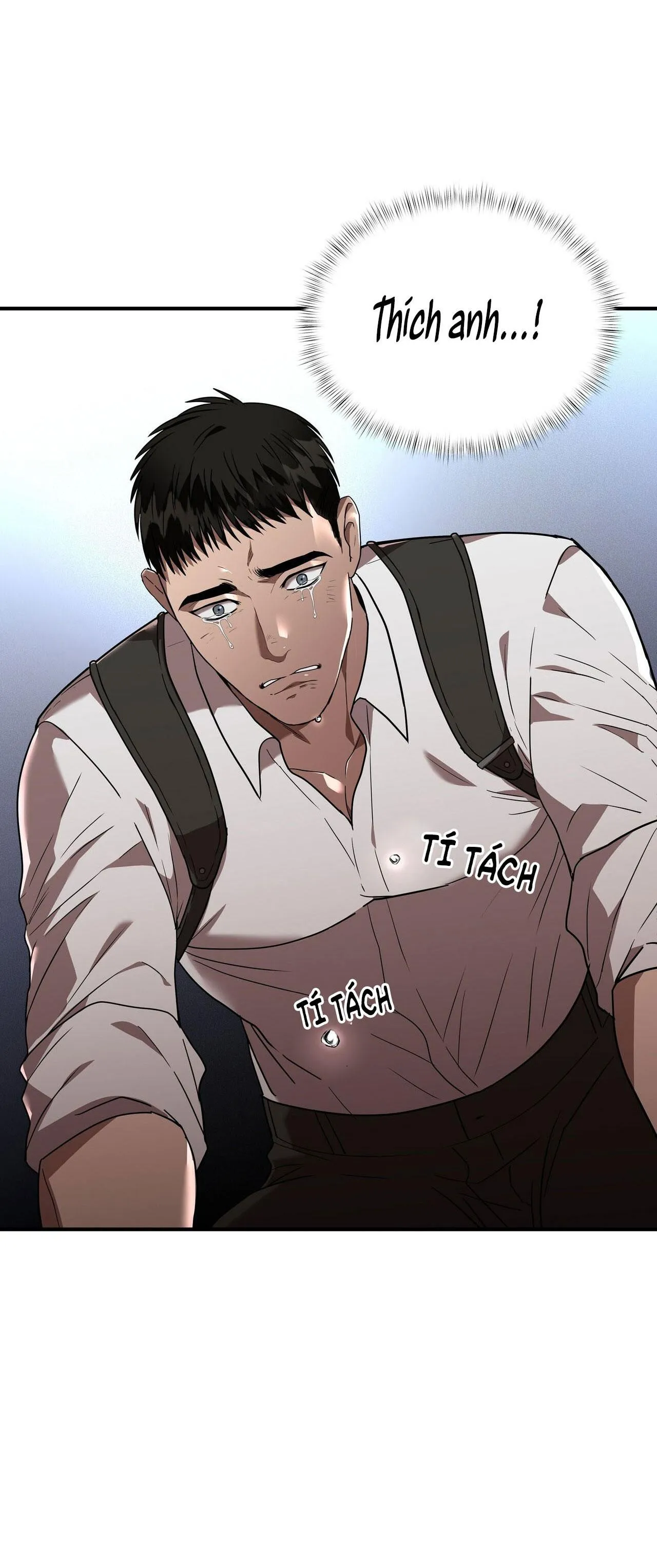 NGANG TÀI NGANG SỨC Chapter 13 Trang 51