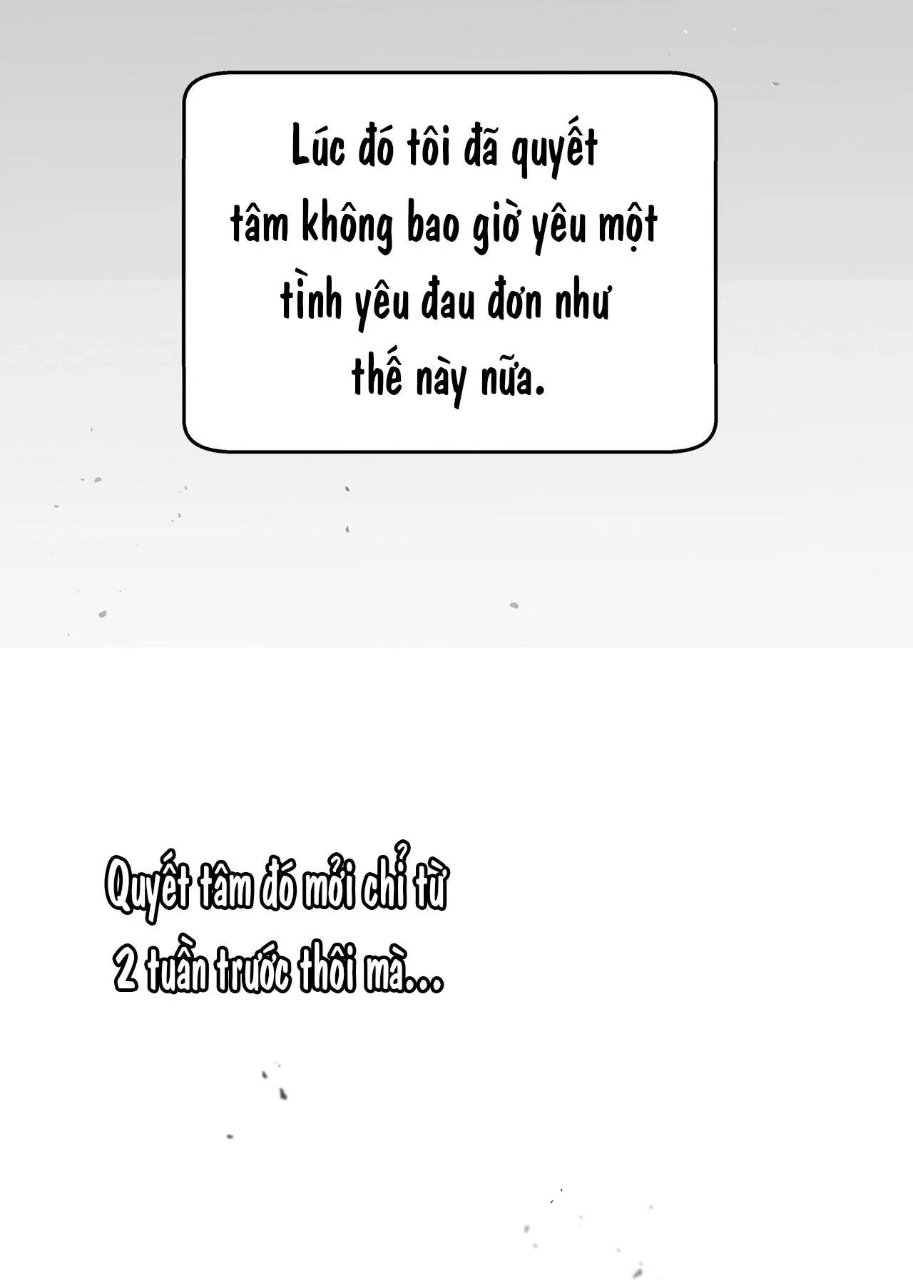 NGANG TÀI NGANG SỨC Chapter 14 Trang 39