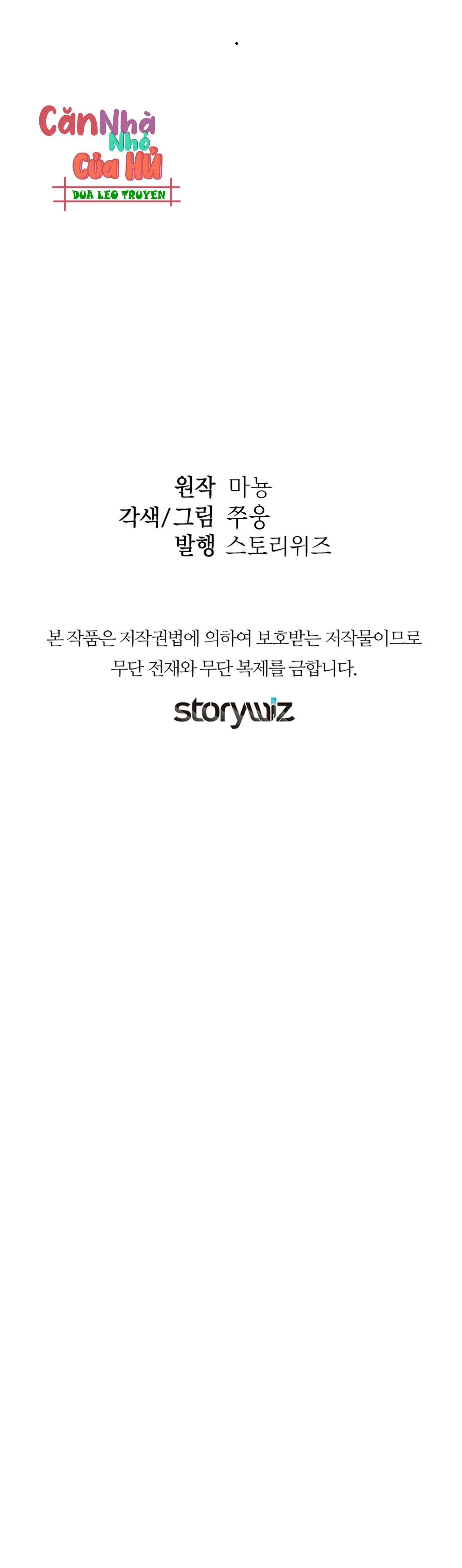 NGANG TÀI NGANG SỨC Chapter 15 Trang 33